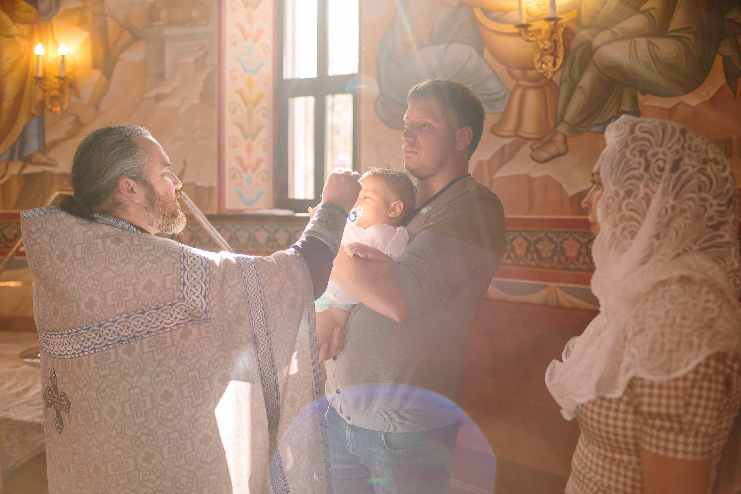 _. Фотограф в Сургуте