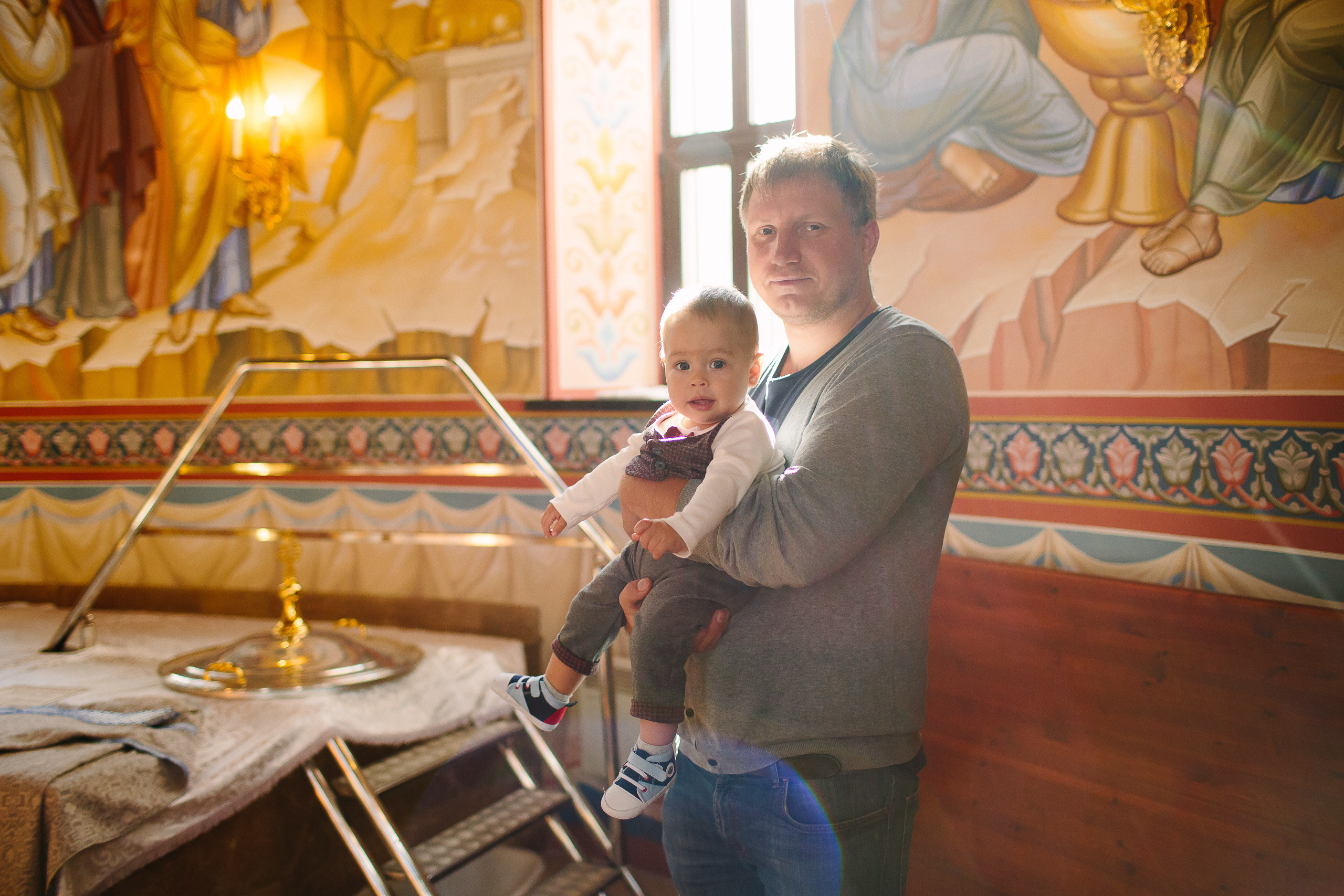 _. Фотограф в Сургуте