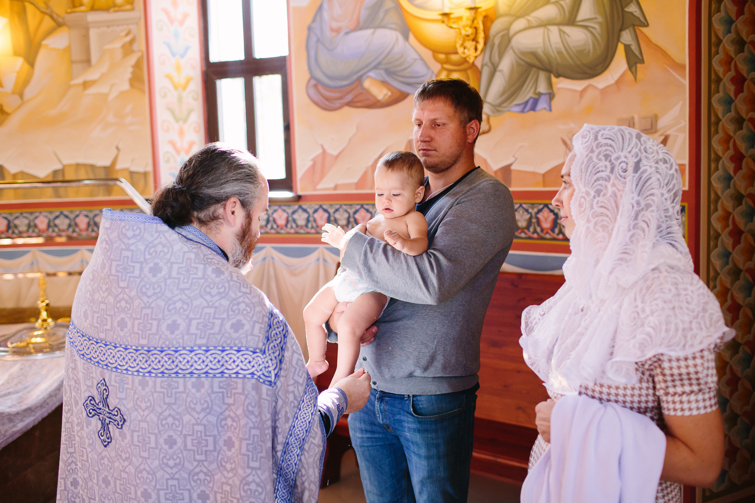 _. Фотограф в Сургуте