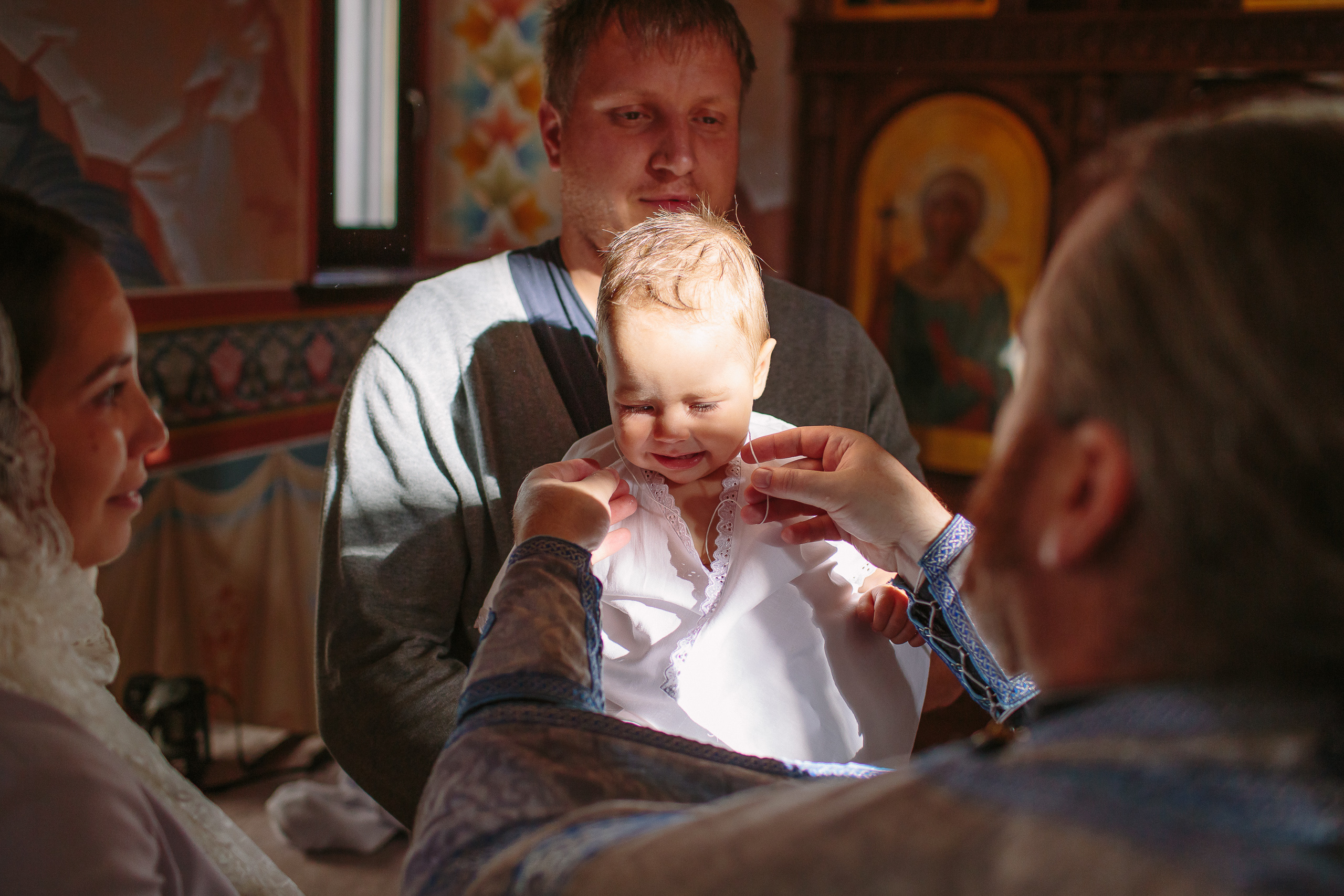 _. Фотограф в Сургуте