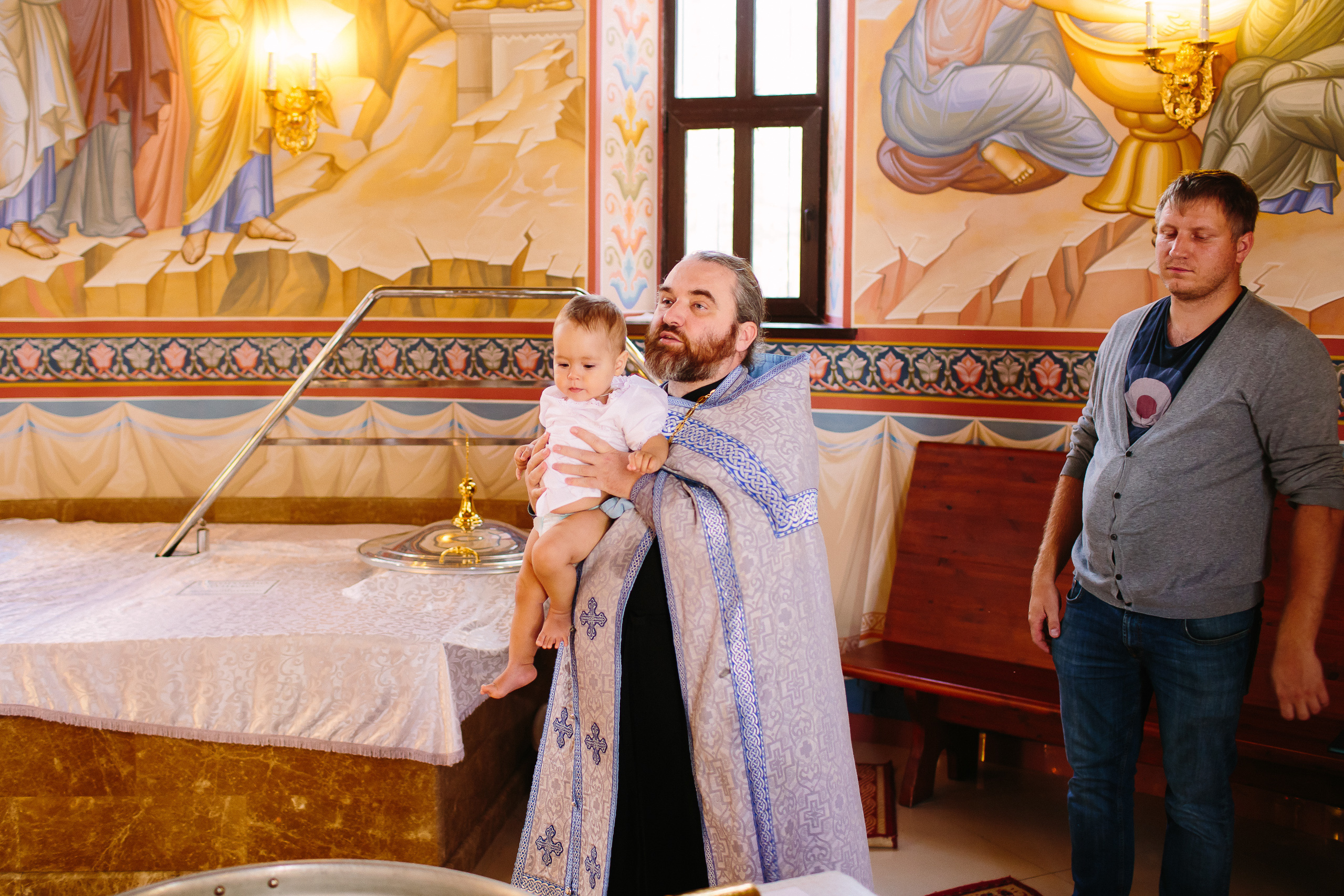 _. Фотограф в Сургуте