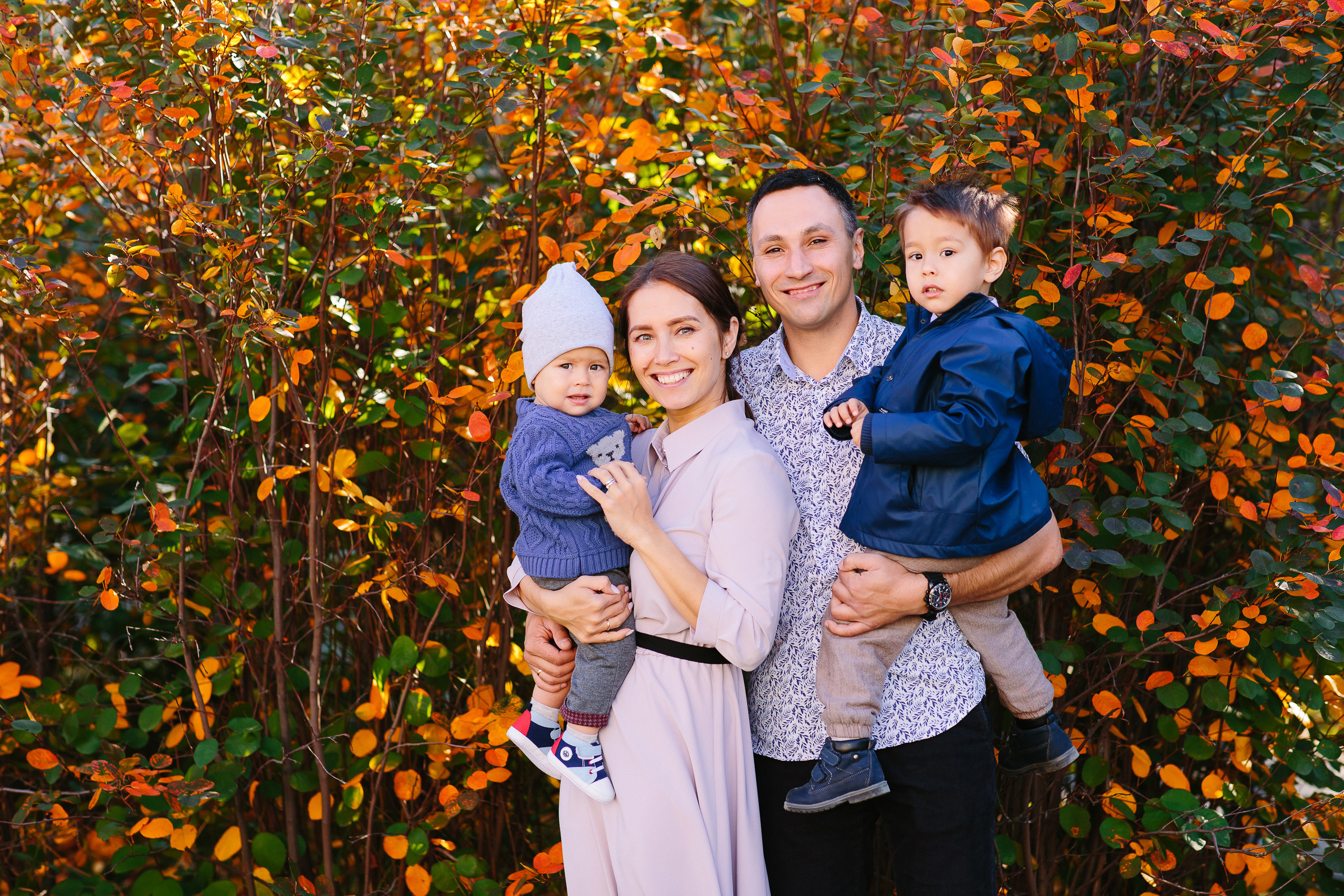 _. Фотограф в Сургуте