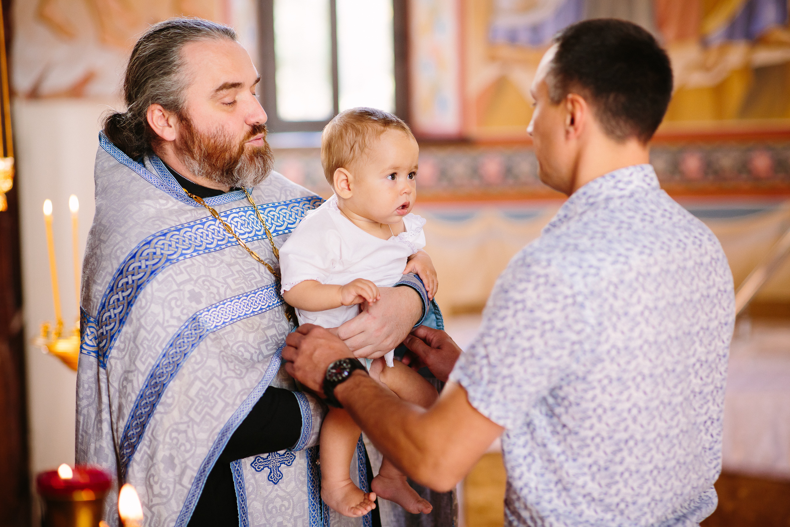 _. Фотограф в Сургуте