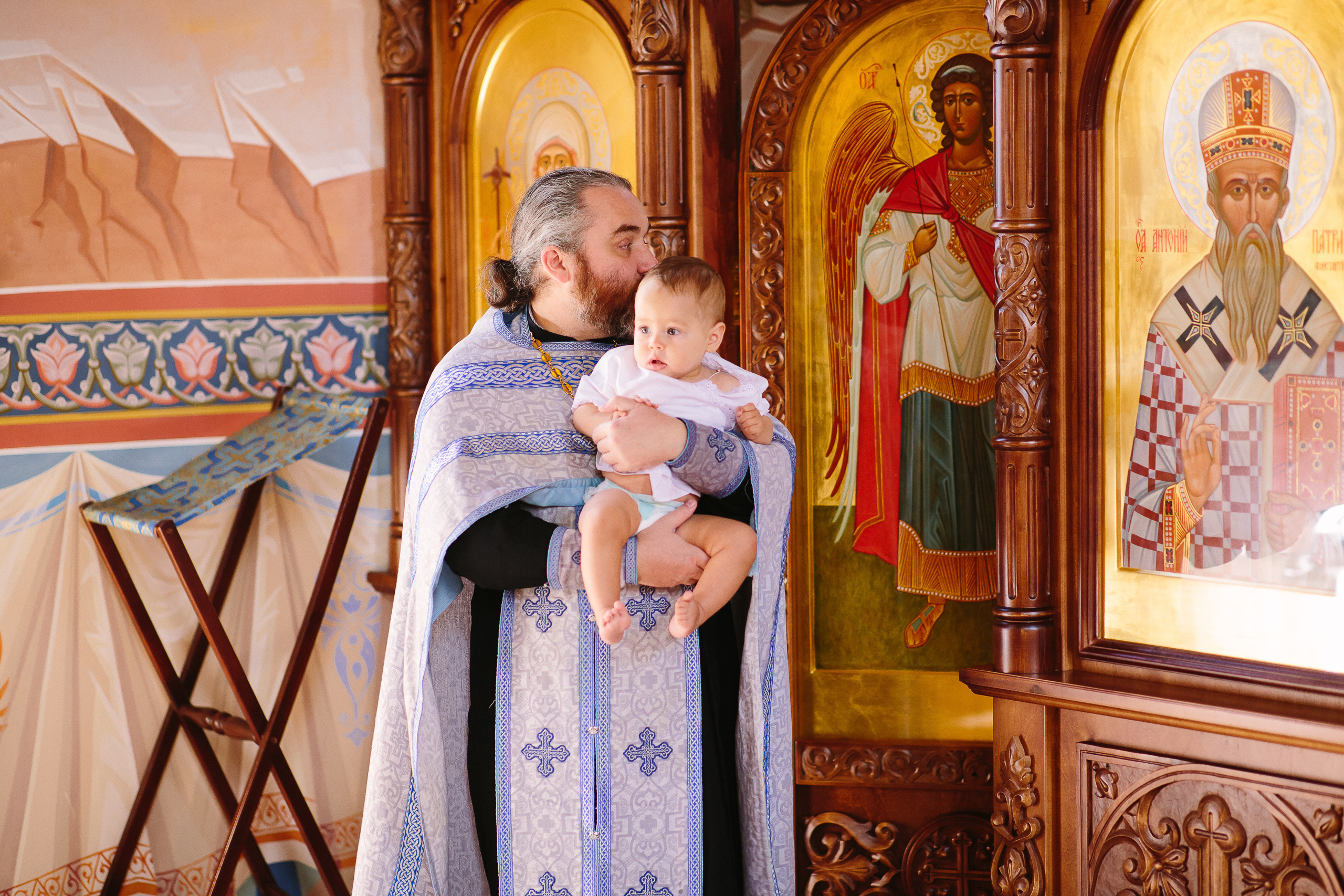 _. Фотограф в Сургуте