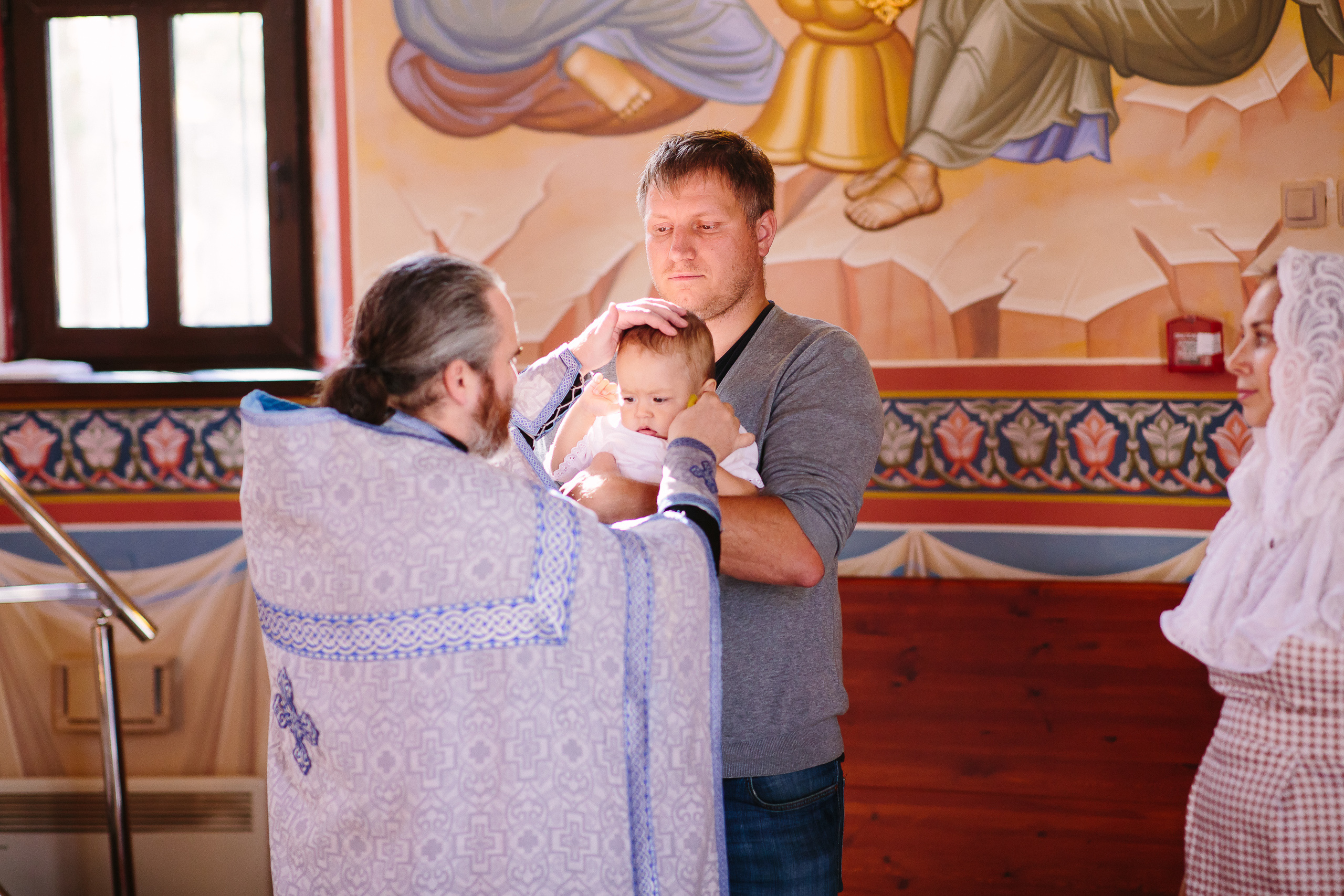 _. Фотограф в Сургуте