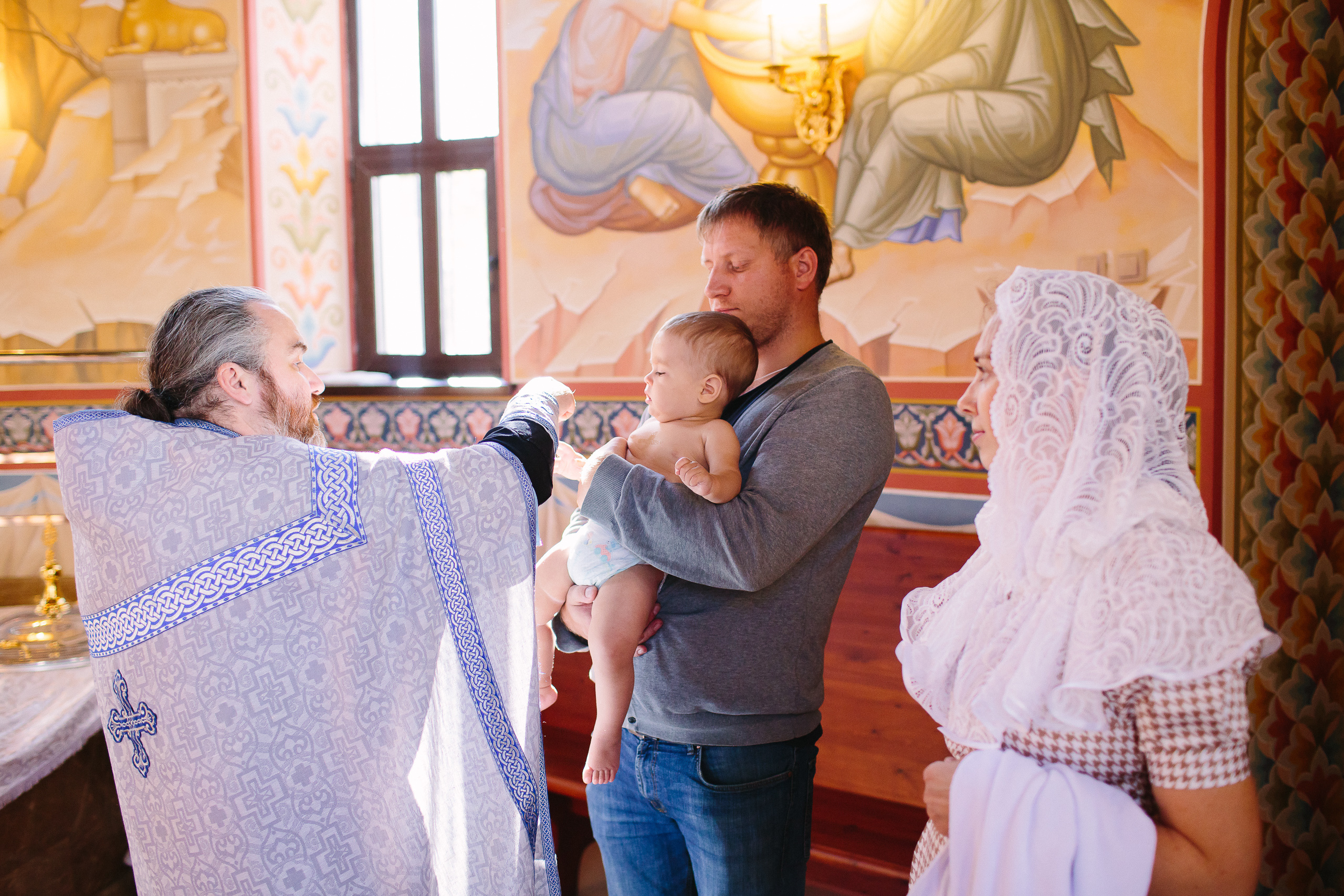 _. Фотограф в Сургуте