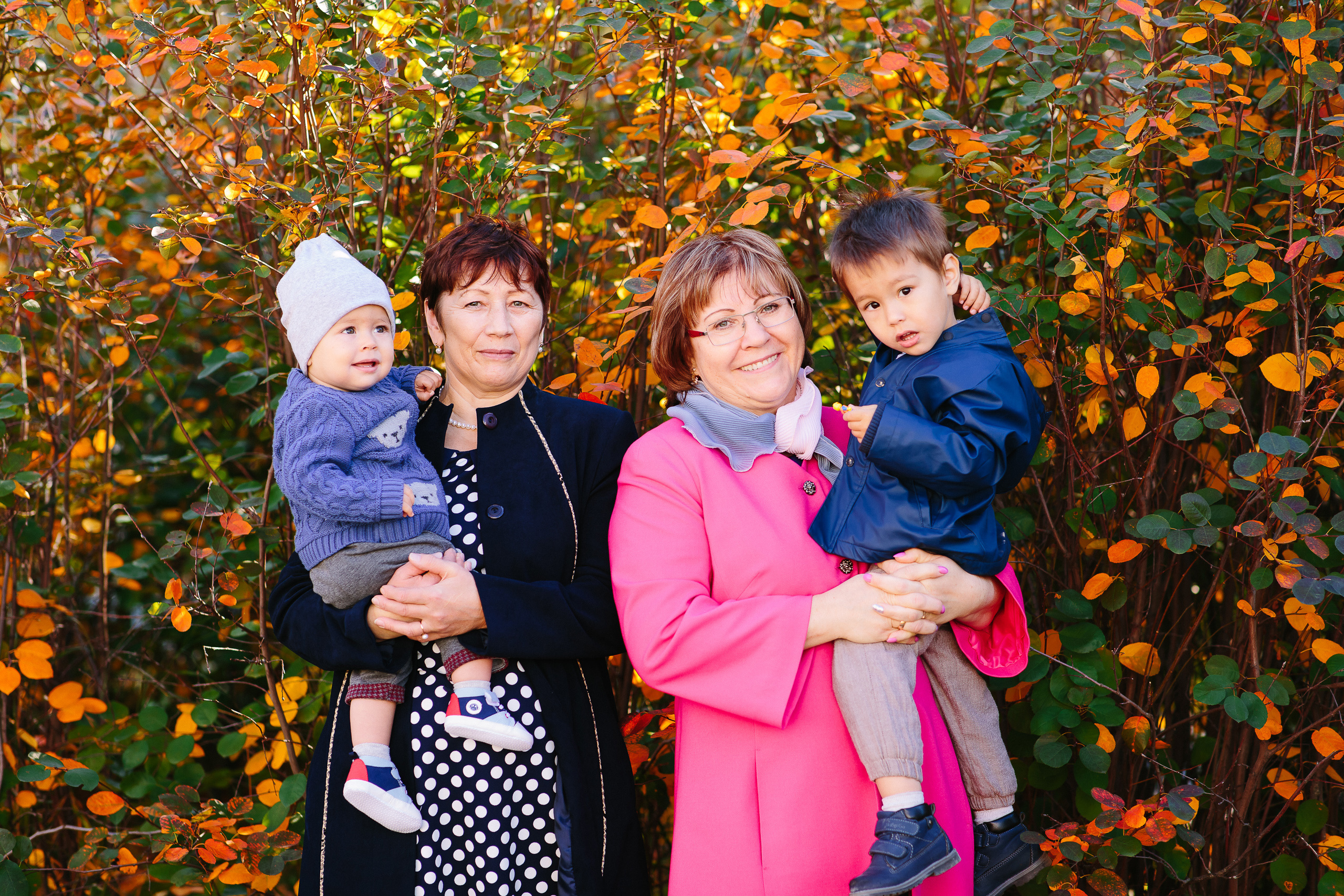 _. Фотограф в Сургуте