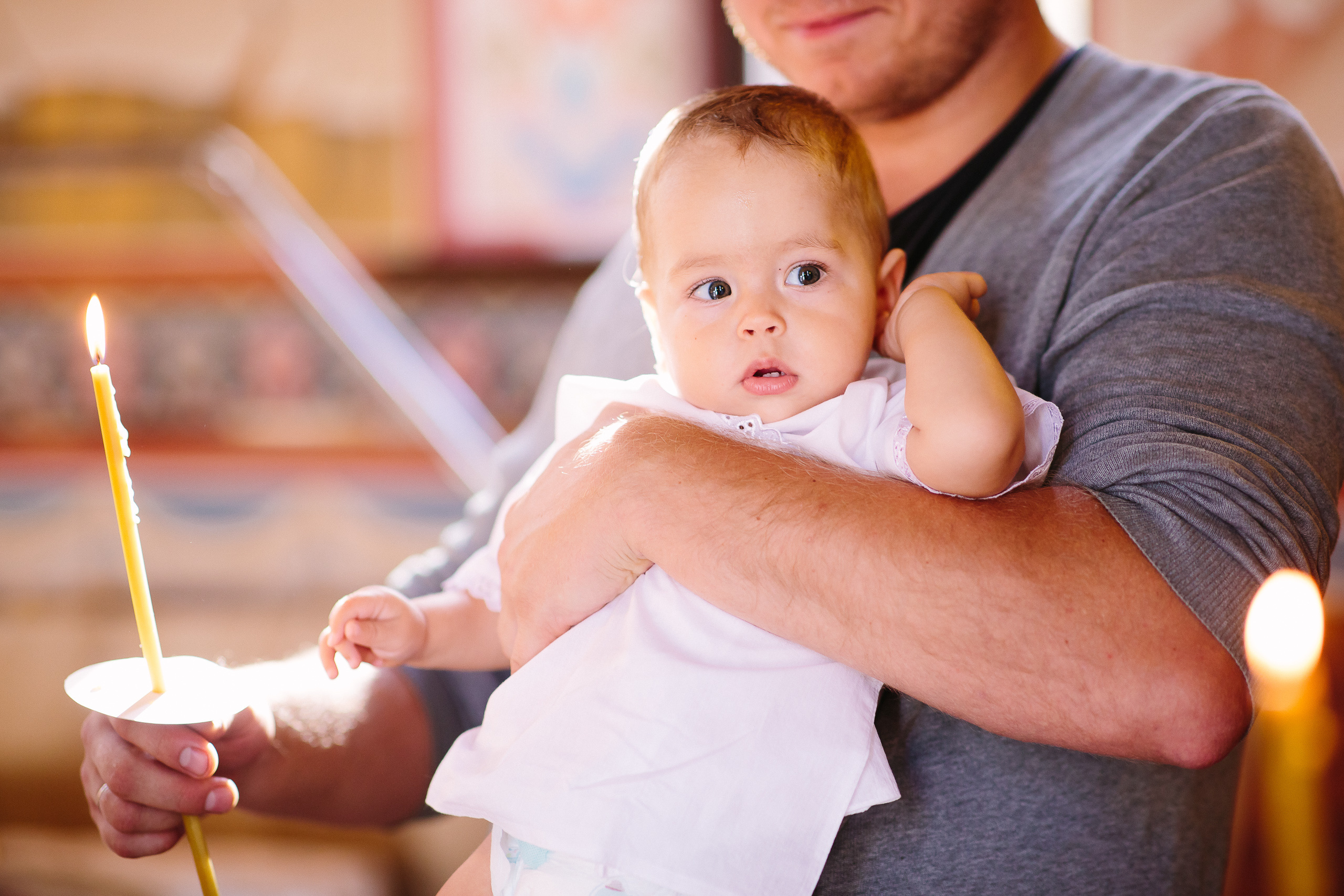 _. Фотограф в Сургуте