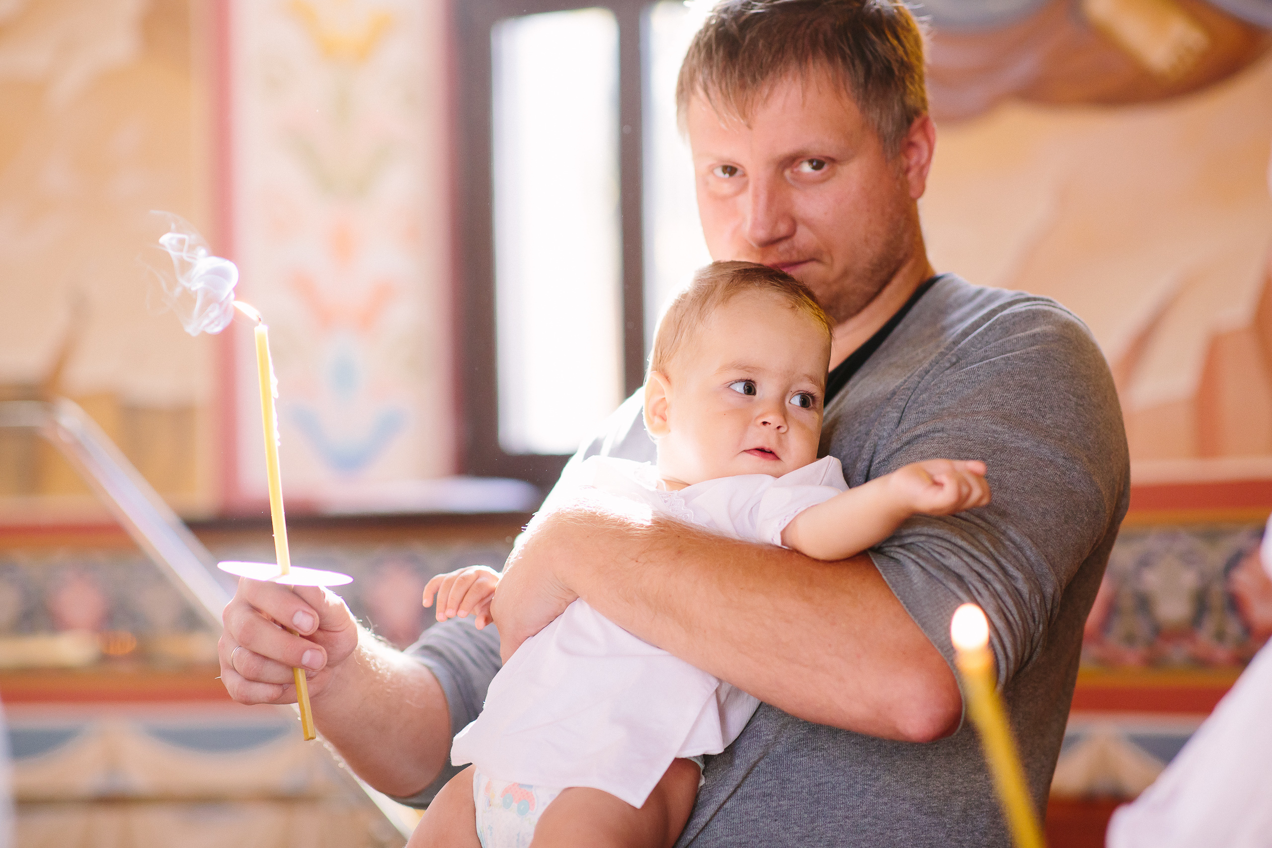 _. Фотограф в Сургуте