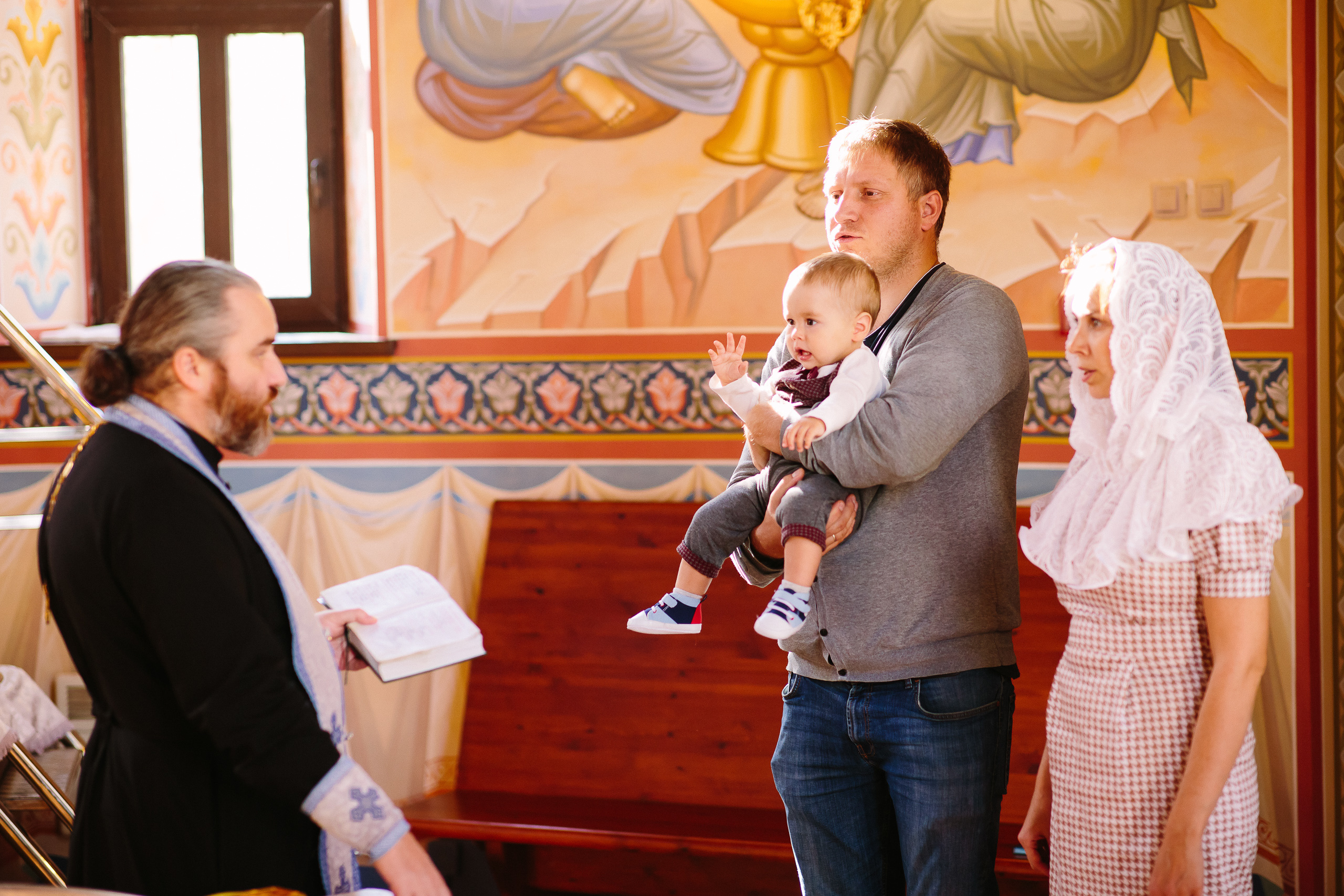 _. Фотограф в Сургуте