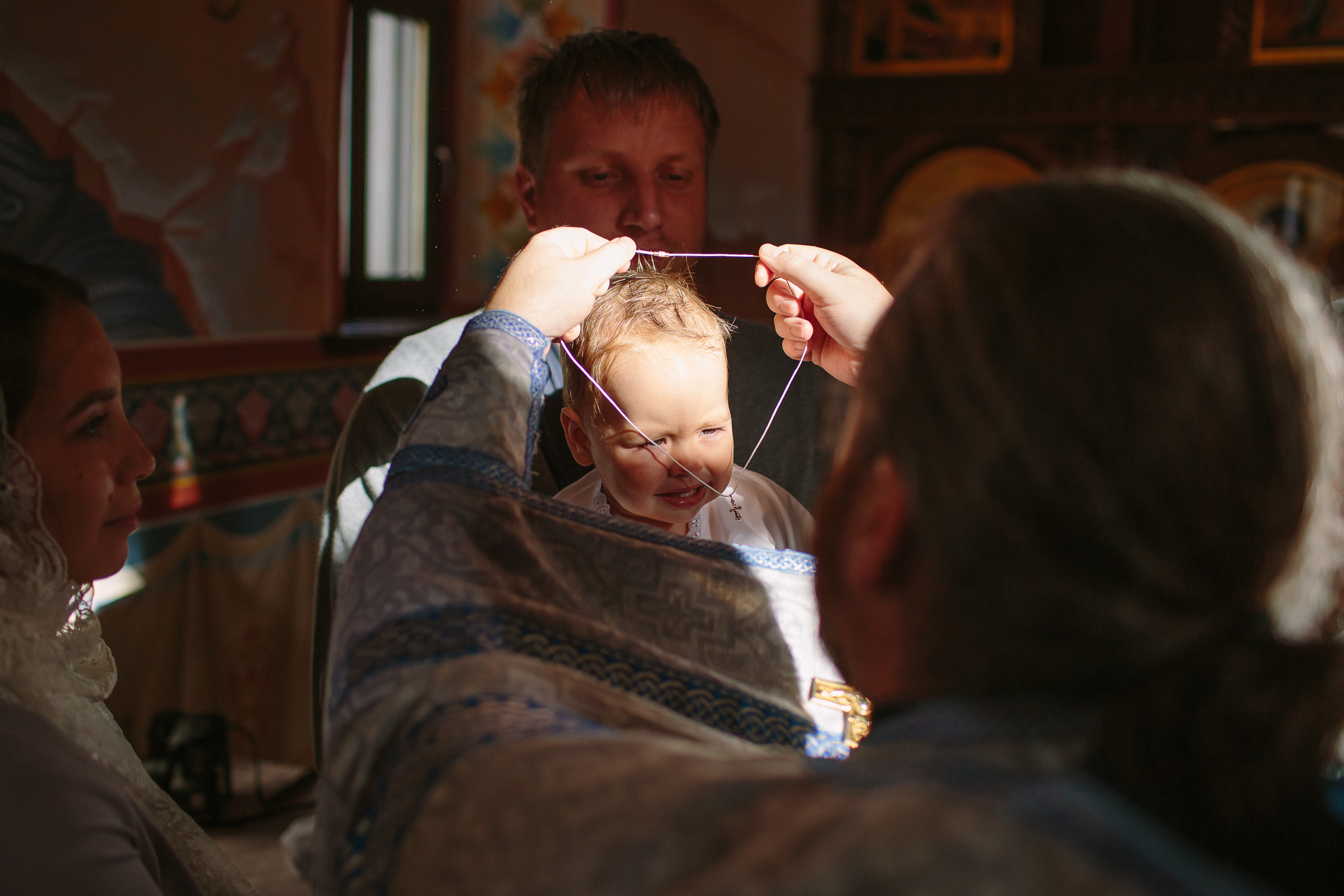 _. Фотограф в Сургуте