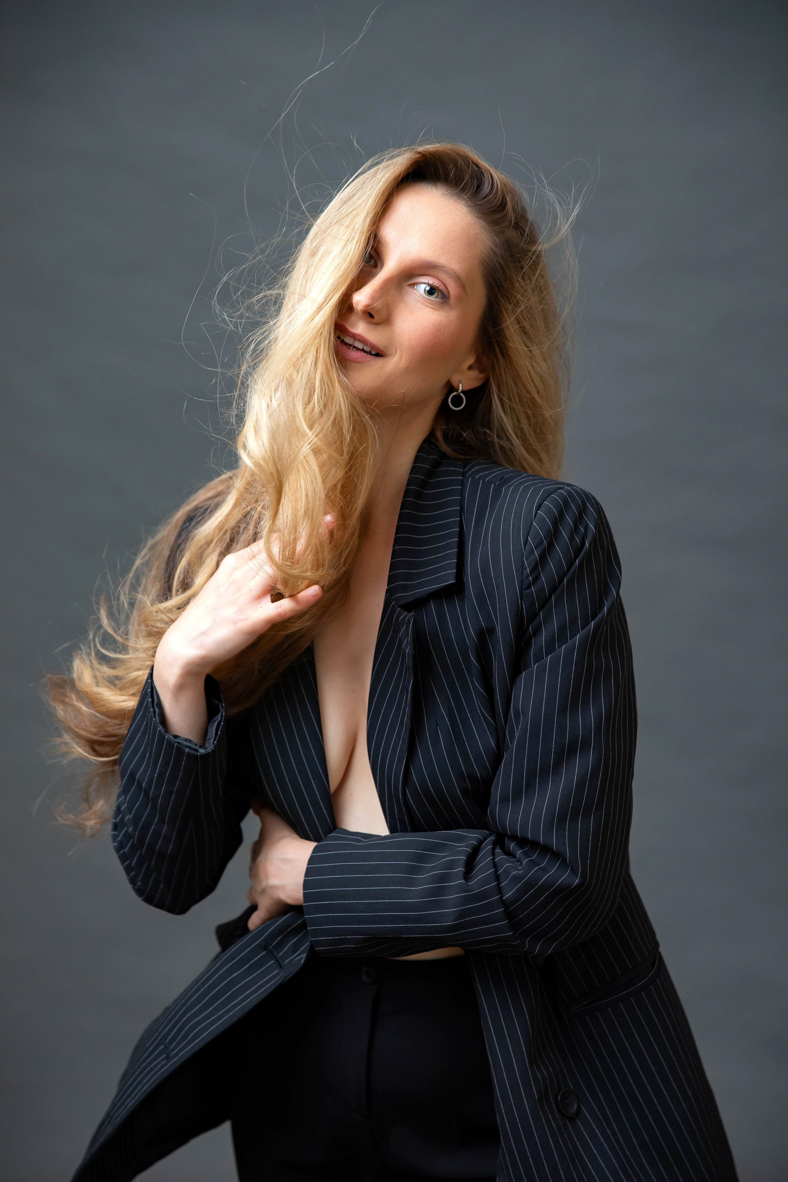 Алёна. Свадебный и семейный фотограф в Санкт- Петербурге Гугучкина Полина