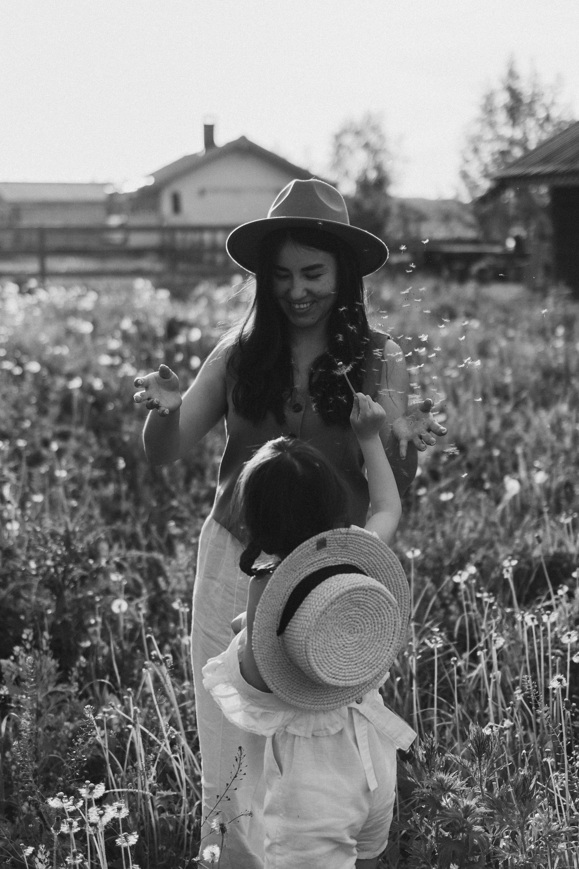 Остров. Семейный фотограф в Москве Бунина Маргарита