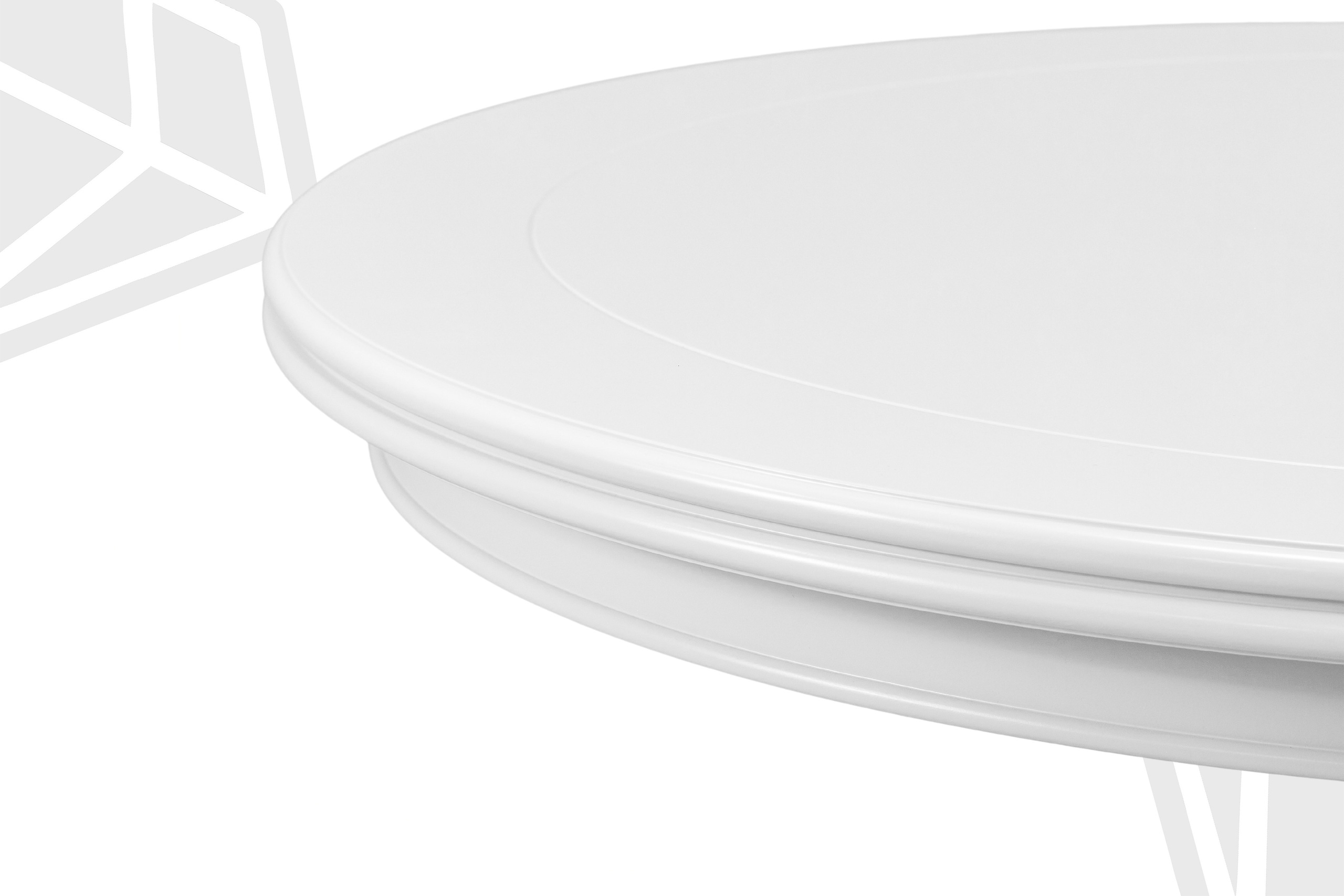 Tables & chairs. Фотограф-видеограф Александр Корнев