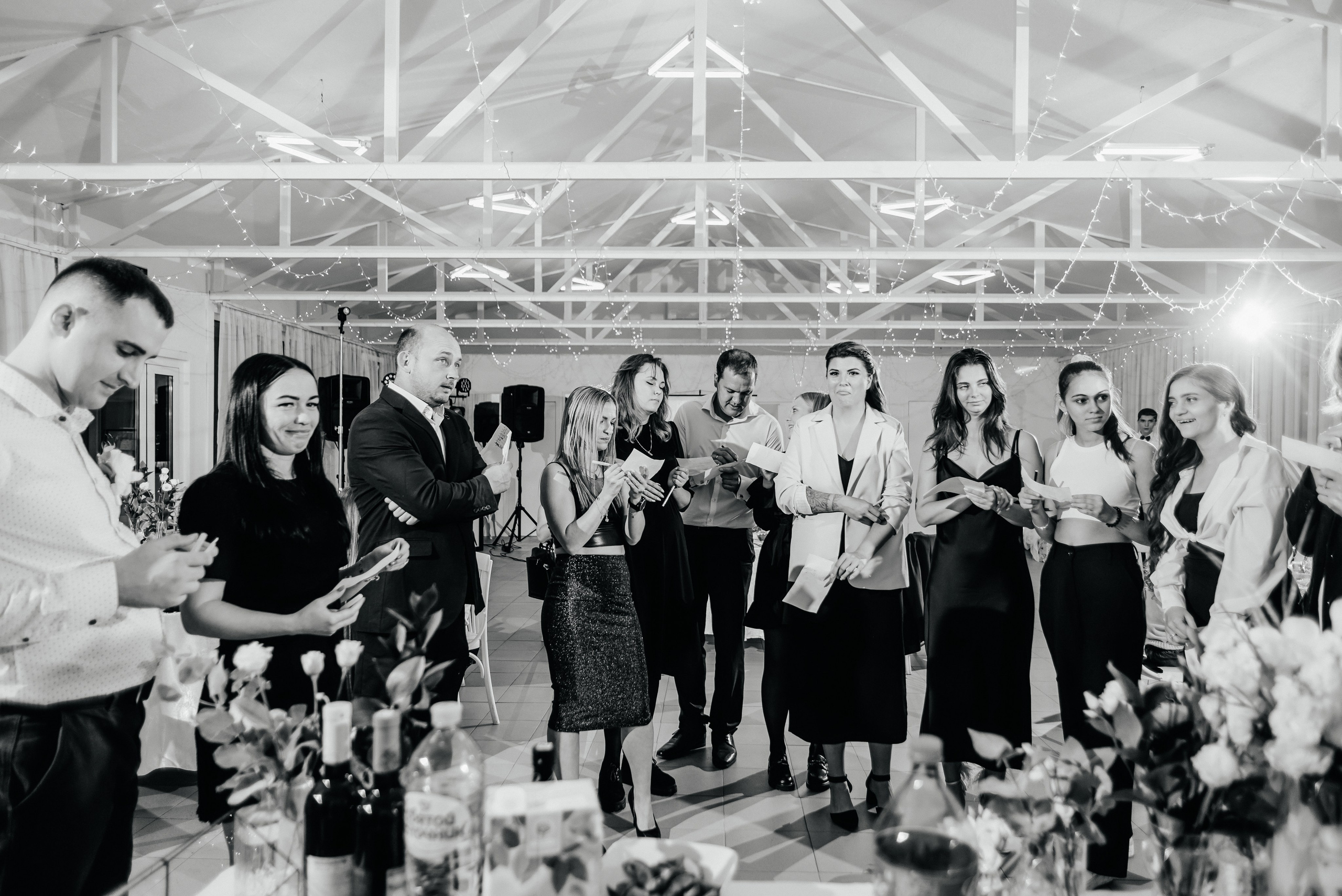 Anton & Angelina. ФОТОГРАФ ИРИНА ШАМАТАВА