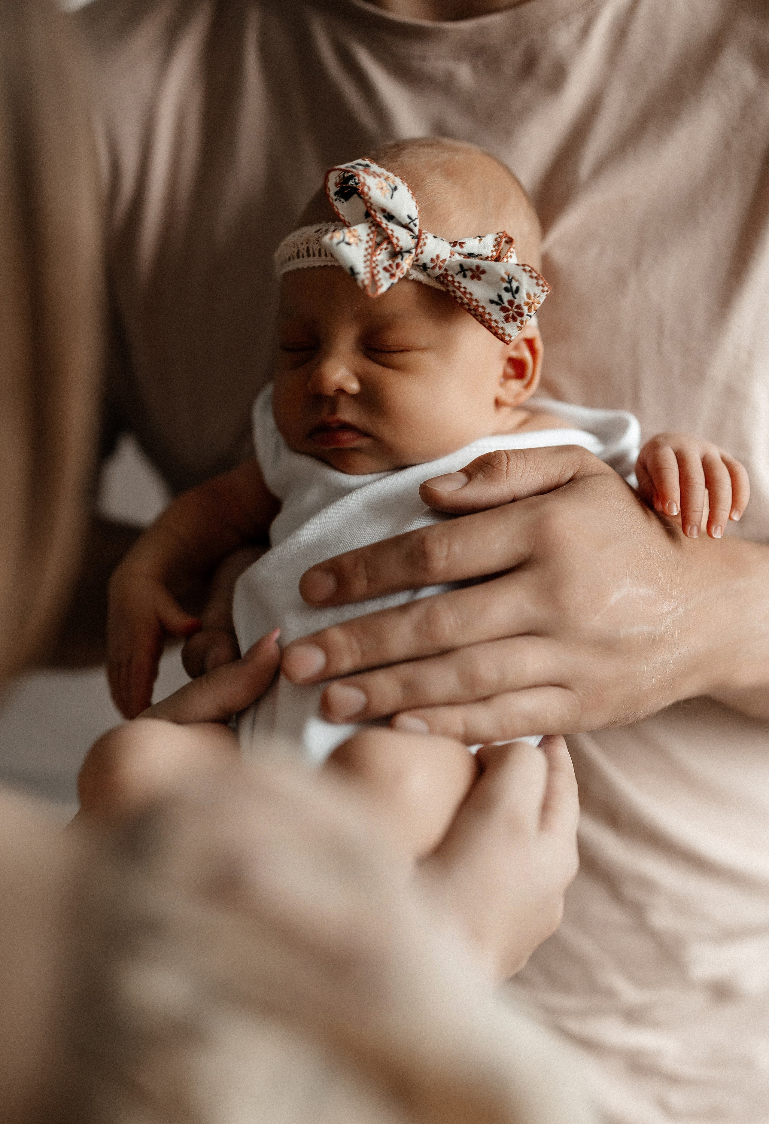 Новорожденные | HOME. Свадебный и семейный фотограф в Омске Евгения Хакимова