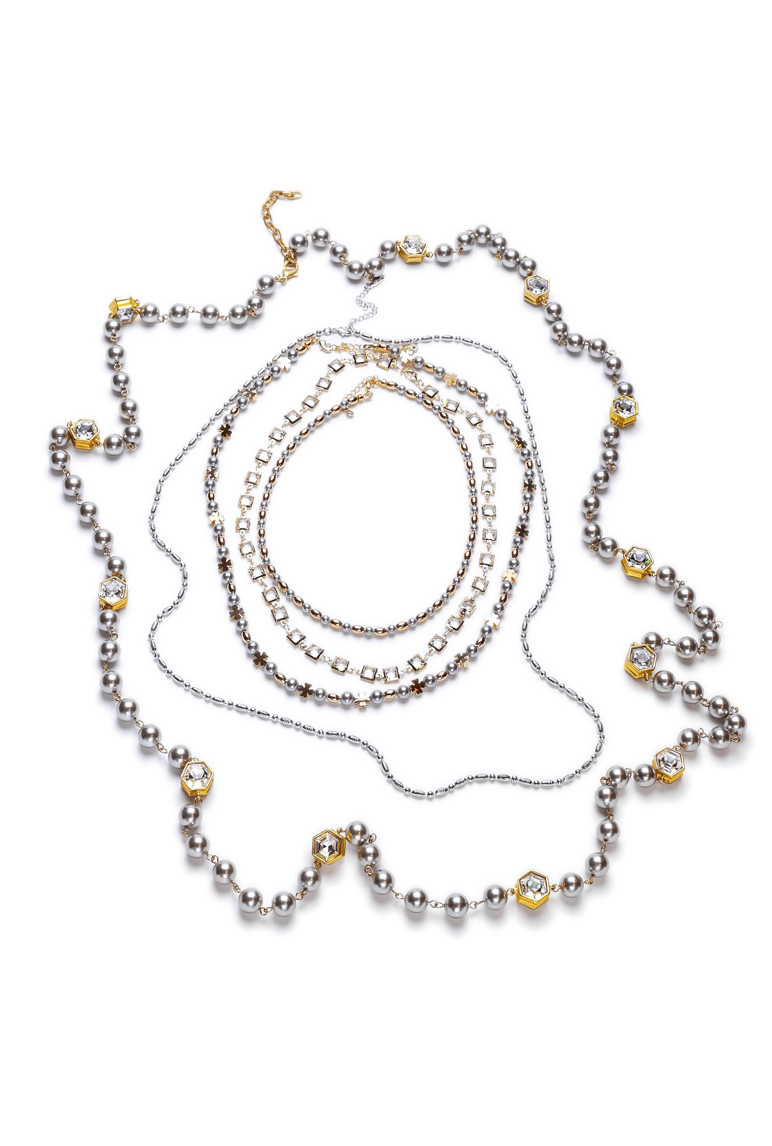 Фотографии для каталогов и интернет-магазинов. Предметный фотограф в Москве и Московской области