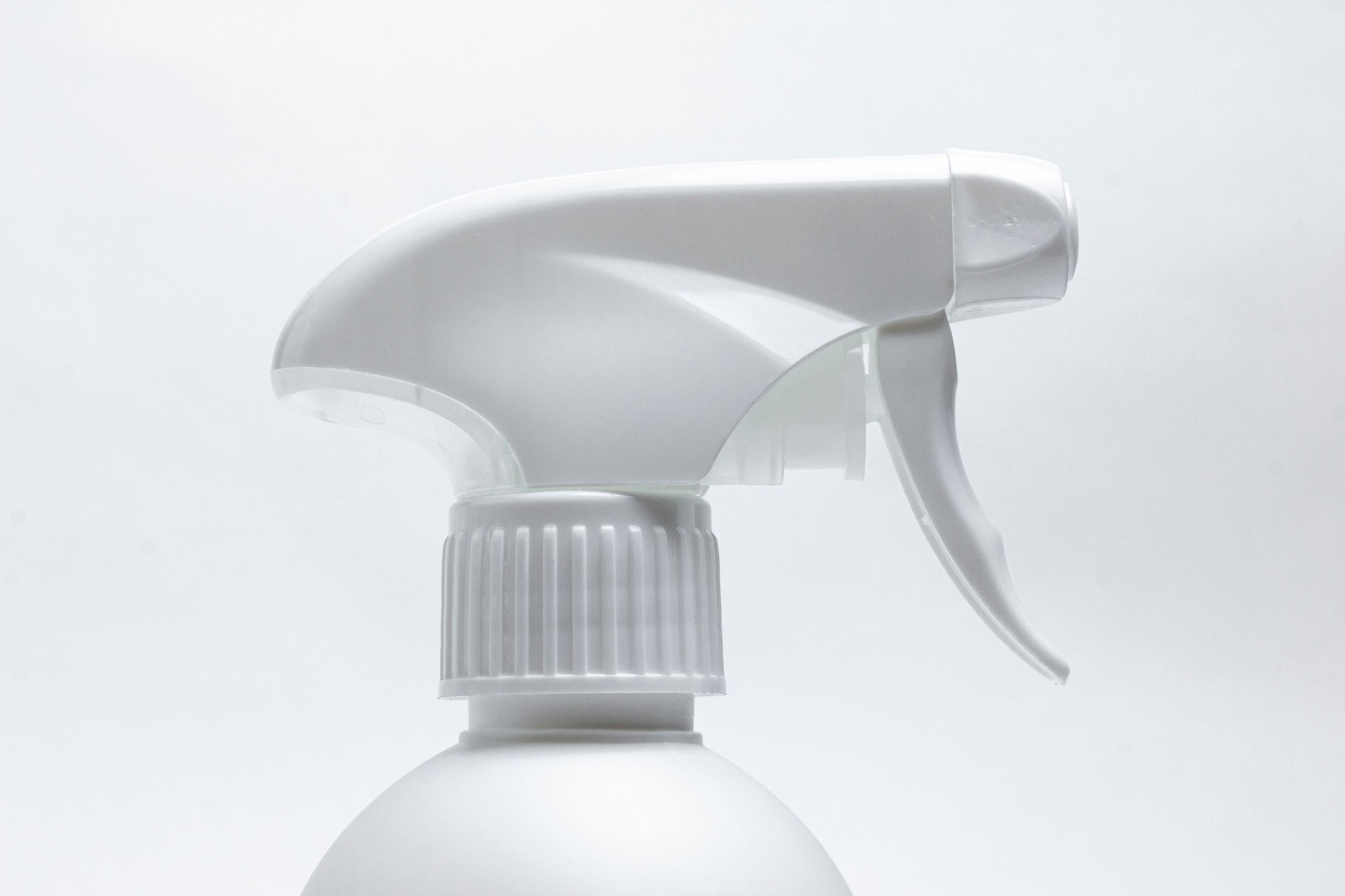 Бытовая химия. Предметный фотограф в Москве и Московской области