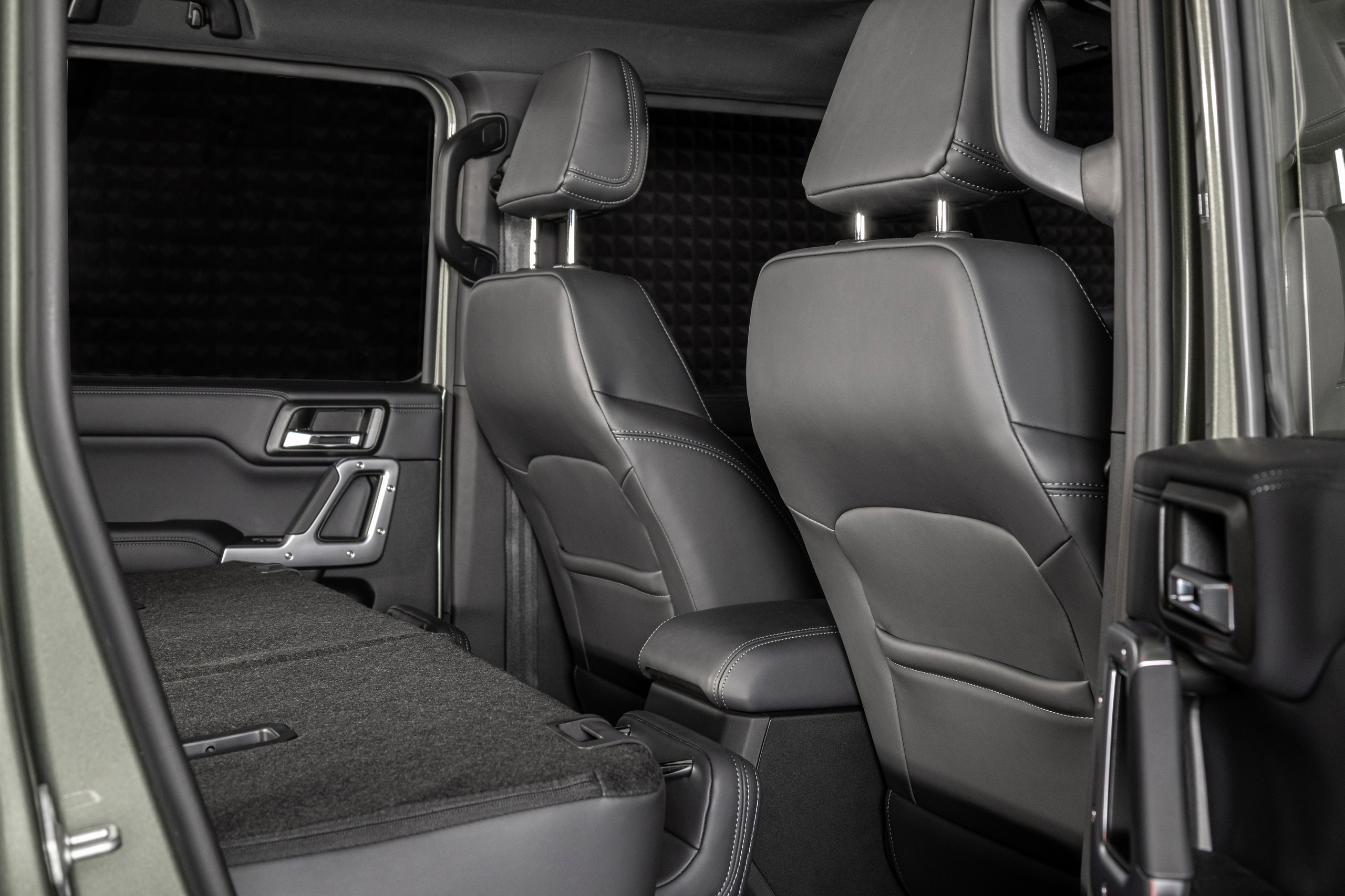 Фотосессия с мотоциклами и автомобилями. Предметный фотограф в Москве и Московской области