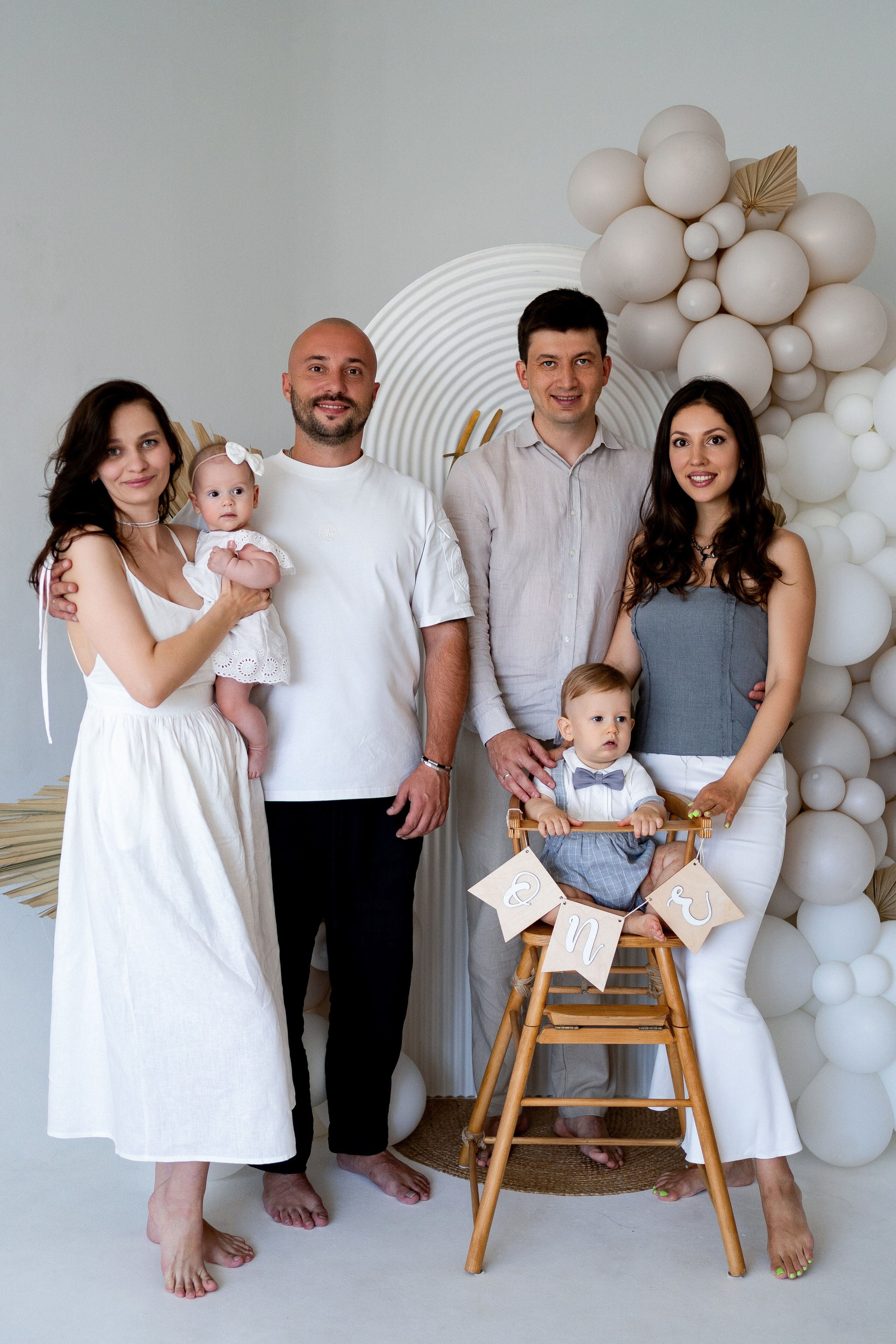 Семейный фотограф Краснодар. Семейный и NEWBORN фотограф г. Краснодар