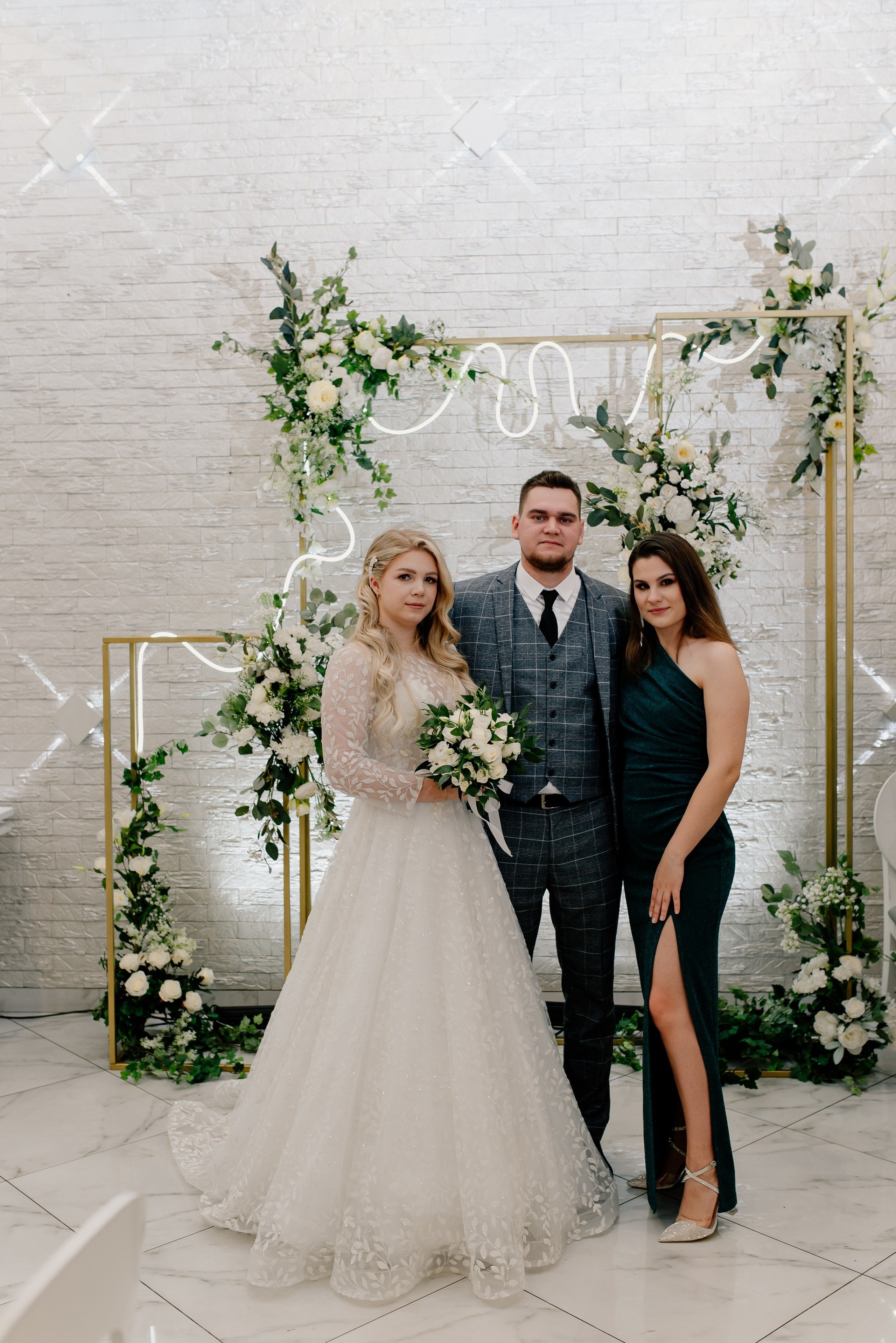 Свадебный банкет. Персональный и семейный фотограф в Нижнем Новгороде-Карачева Анна