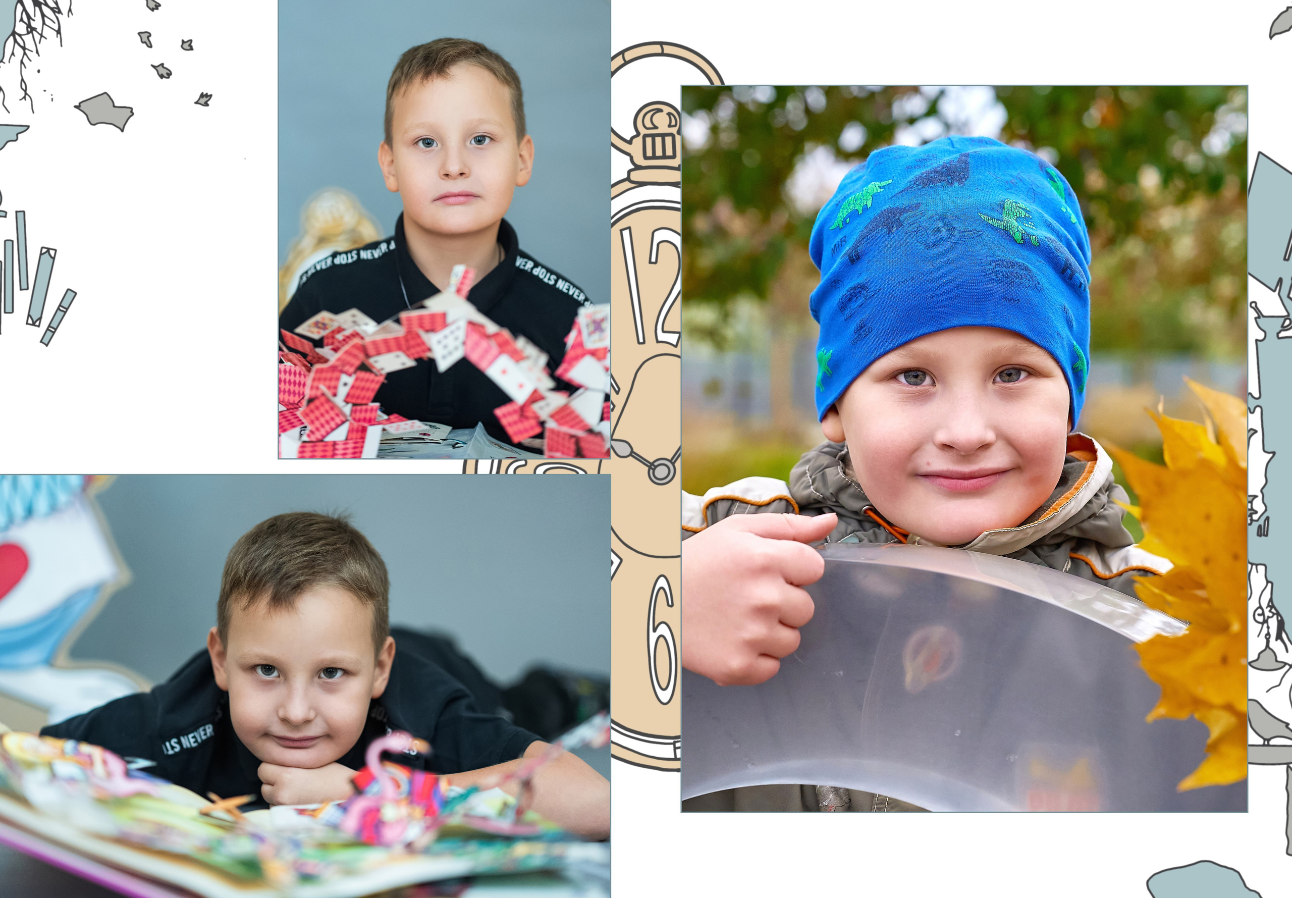 Алиса в Стране Чудес. Анна Белашова ВЫПУСКНЫЕ АЛЬБОМЫ, фото и видеосъёмка