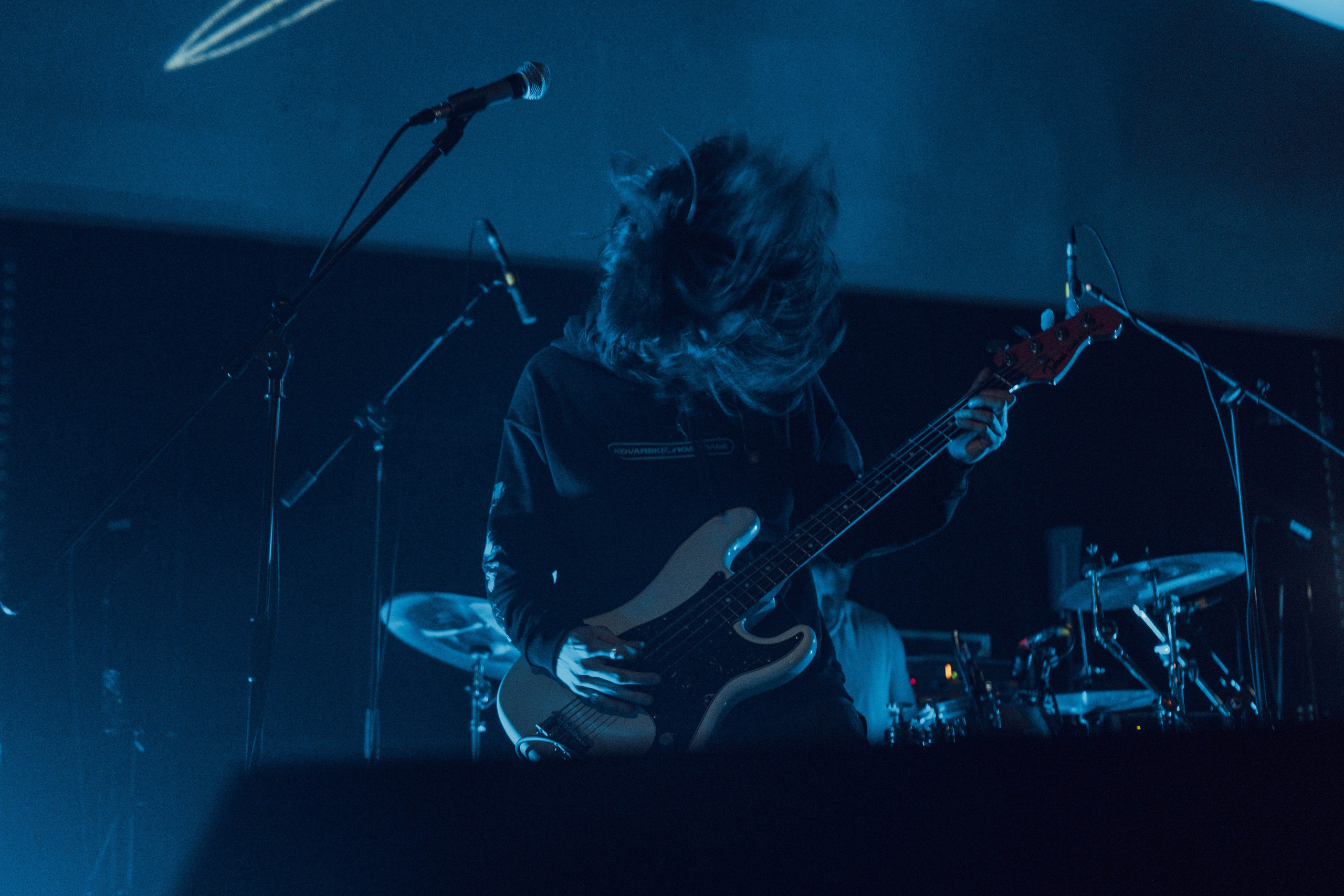 В тени ветров 12.01.2024. Фотограф Дядя Сник