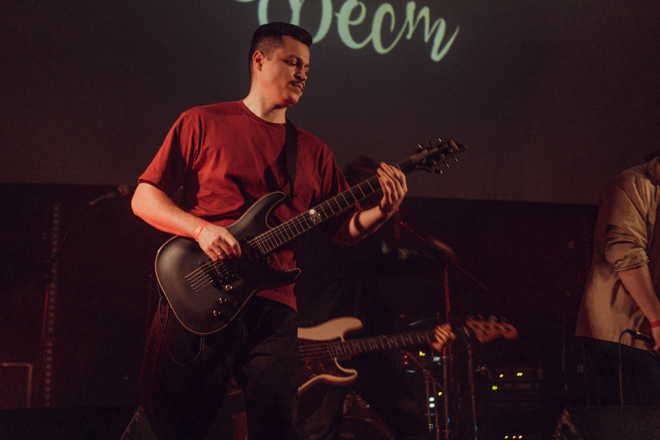 В тени ветров 12.01.2024. Фотограф Дядя Сник