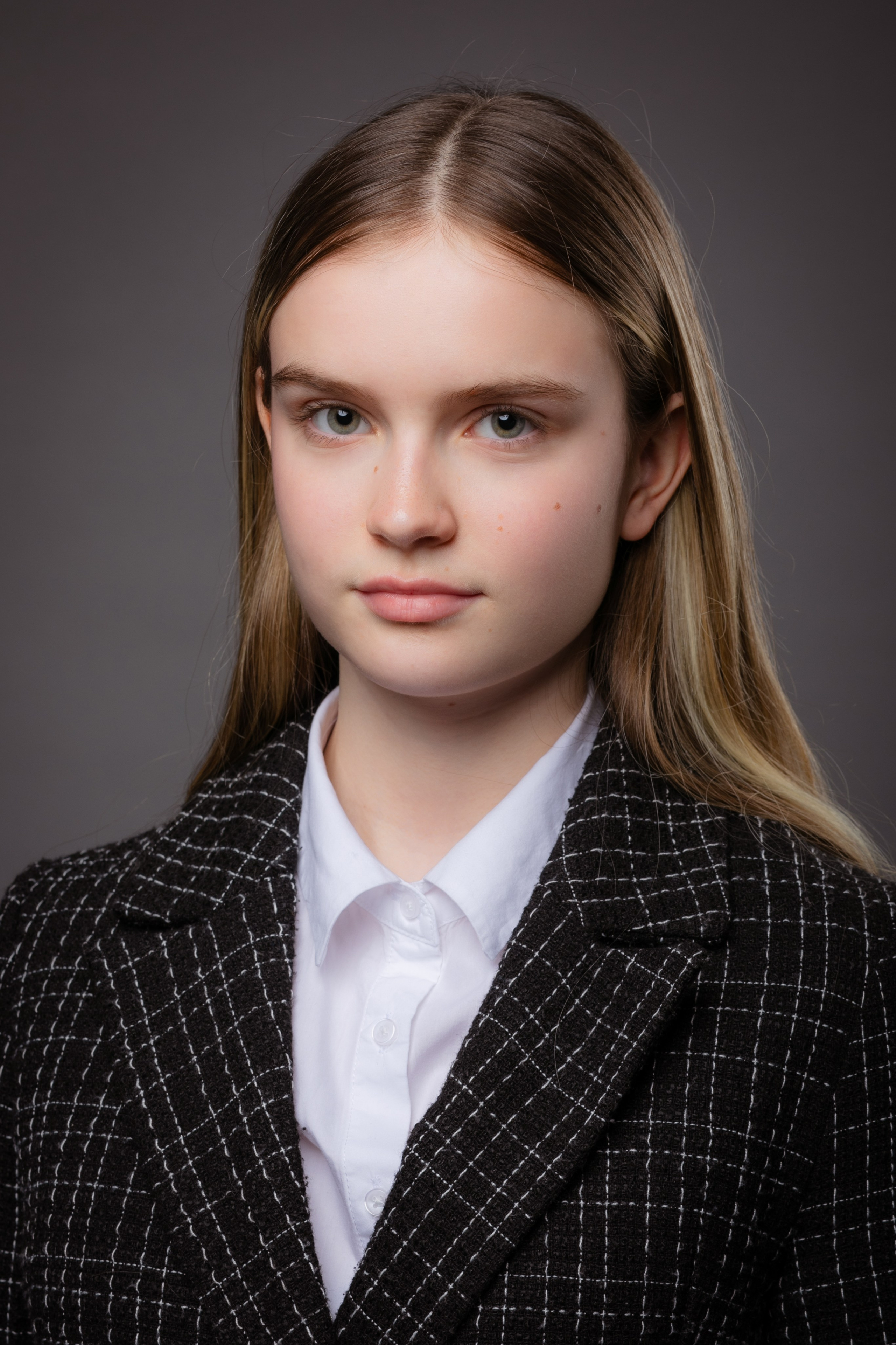 Влада. Портретный фотограф Мария Шарко Санкт-Петербург и Москва