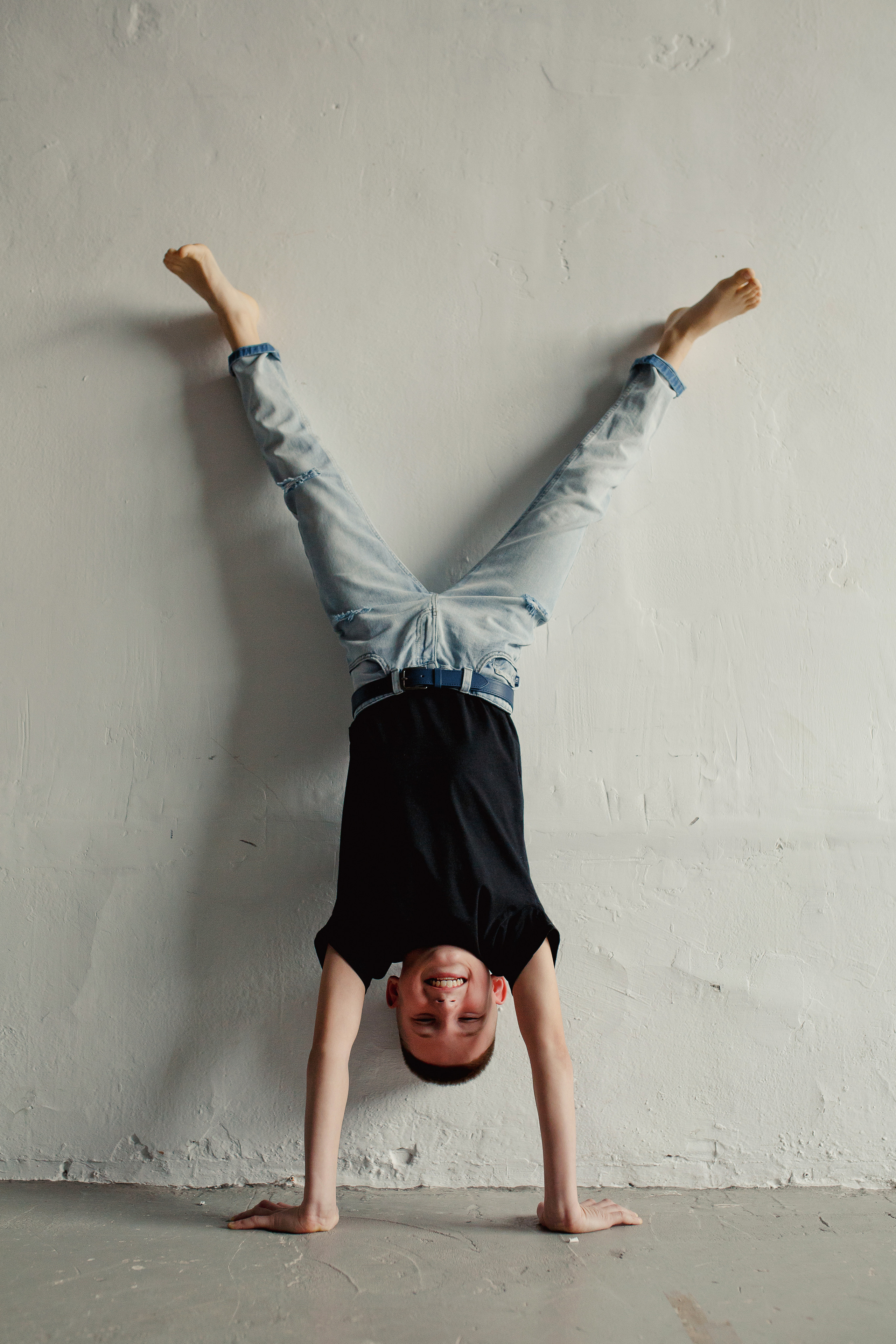 Марина Арина Саша и Саша. Семейный фотограф в Нижнем Новгороде Конурина Ирина