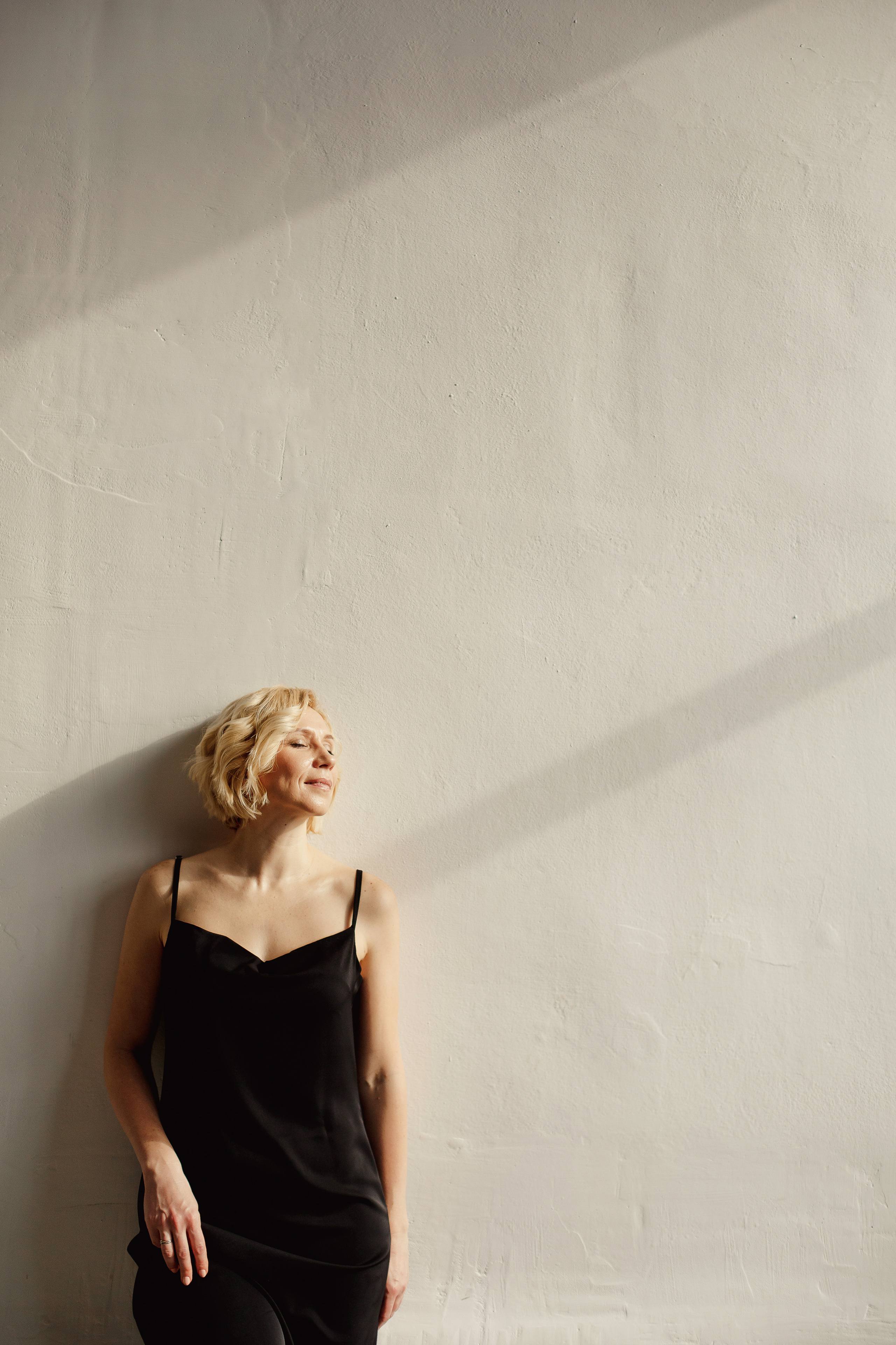 Портрет. Семейный фотограф в Нижнем Новгороде Конурина Ирина