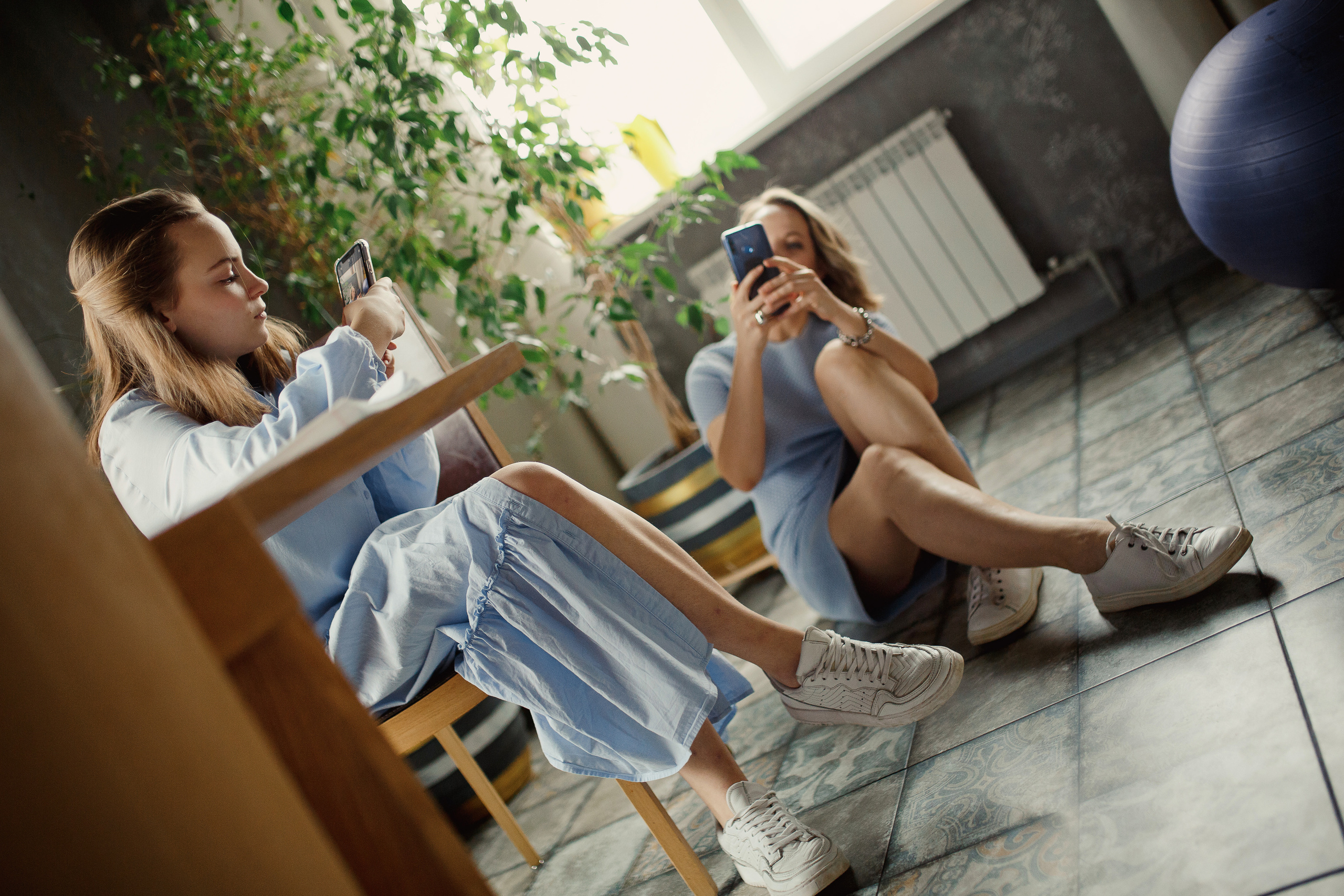 Традиция. Семейный фотограф в Нижнем Новгороде Конурина Ирина