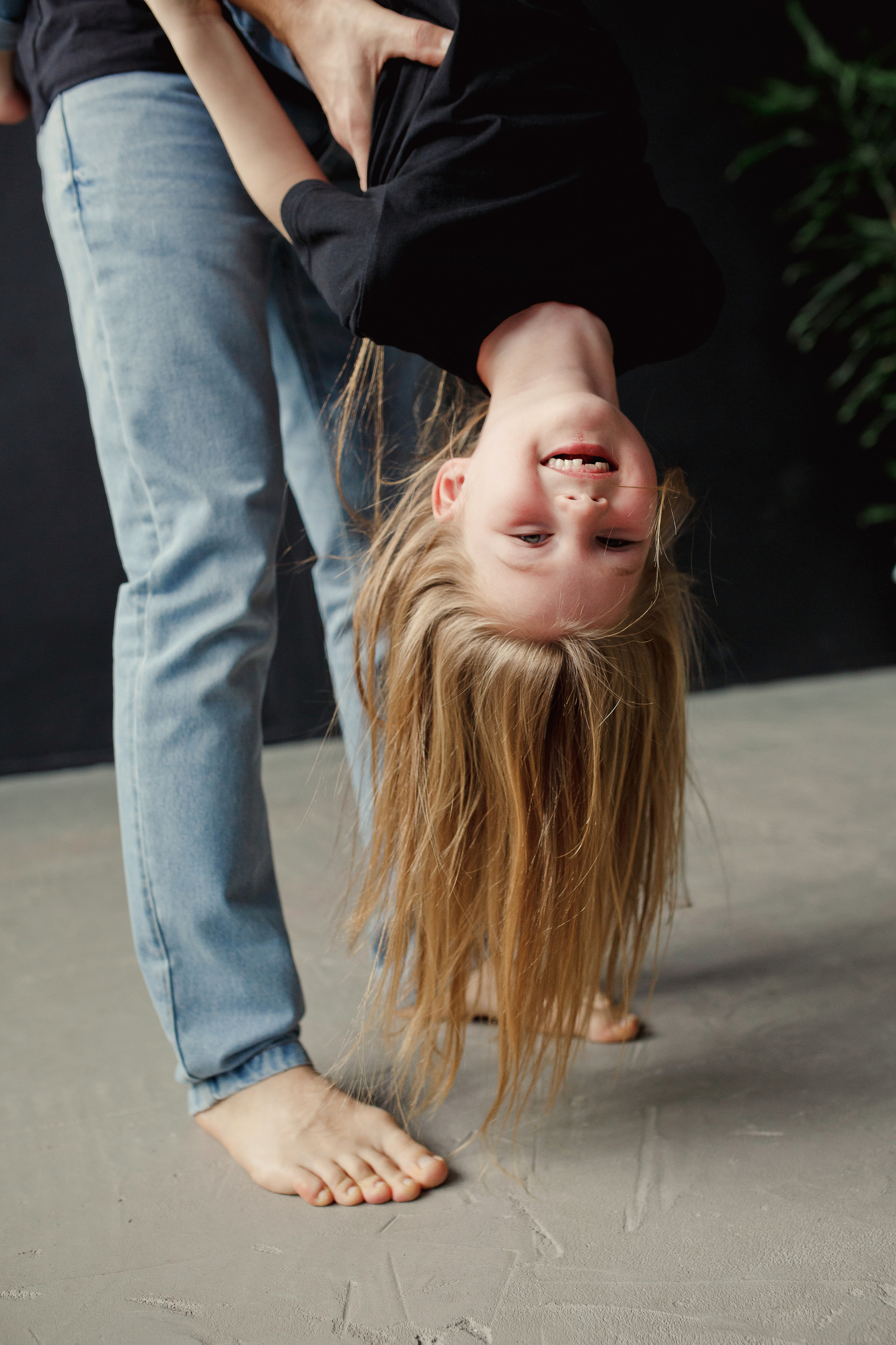 Марина Арина Саша и Саша. Семейный фотограф в Нижнем Новгороде Конурина Ирина