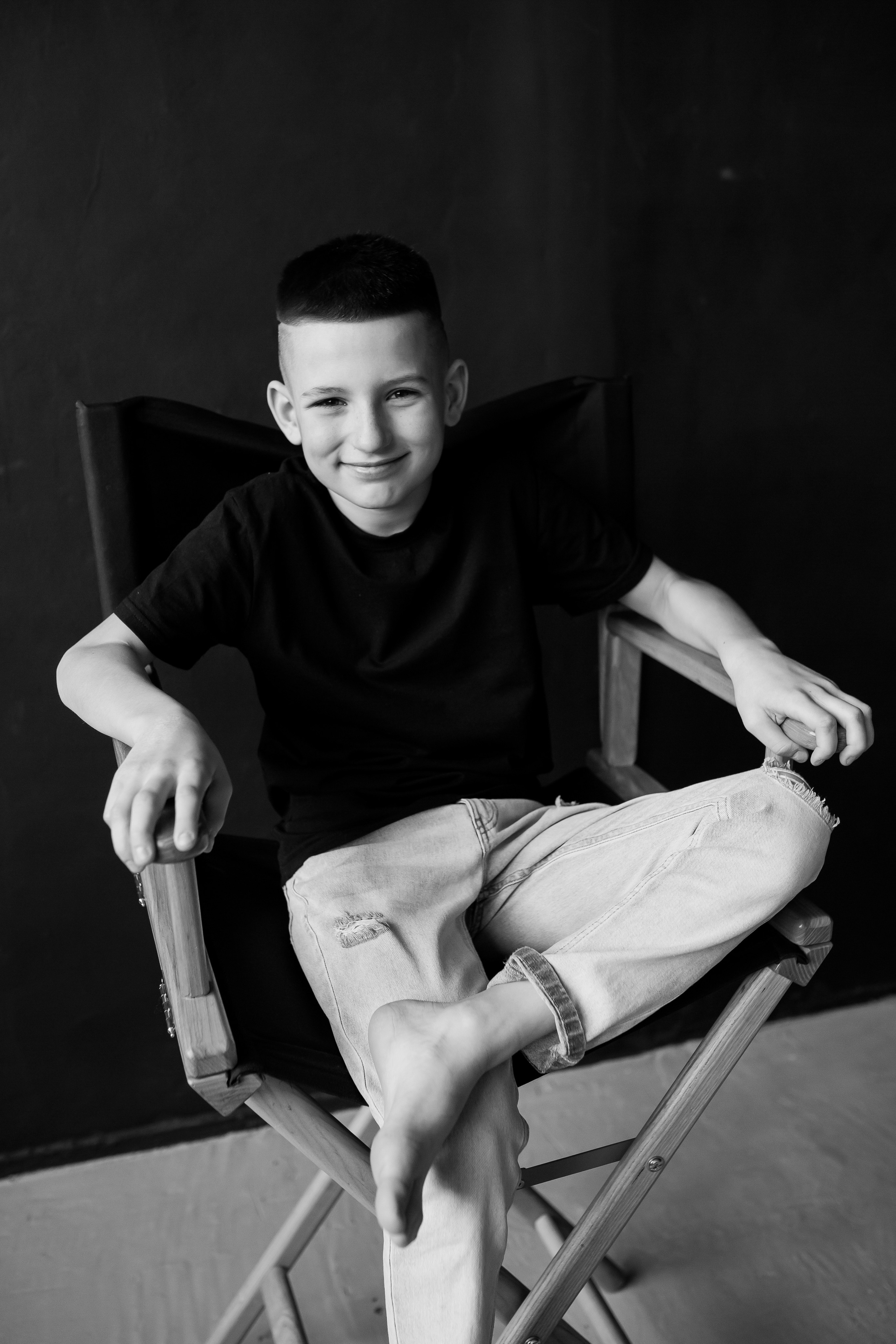 Марина Арина Саша и Саша. Семейный фотограф в Нижнем Новгороде Конурина Ирина