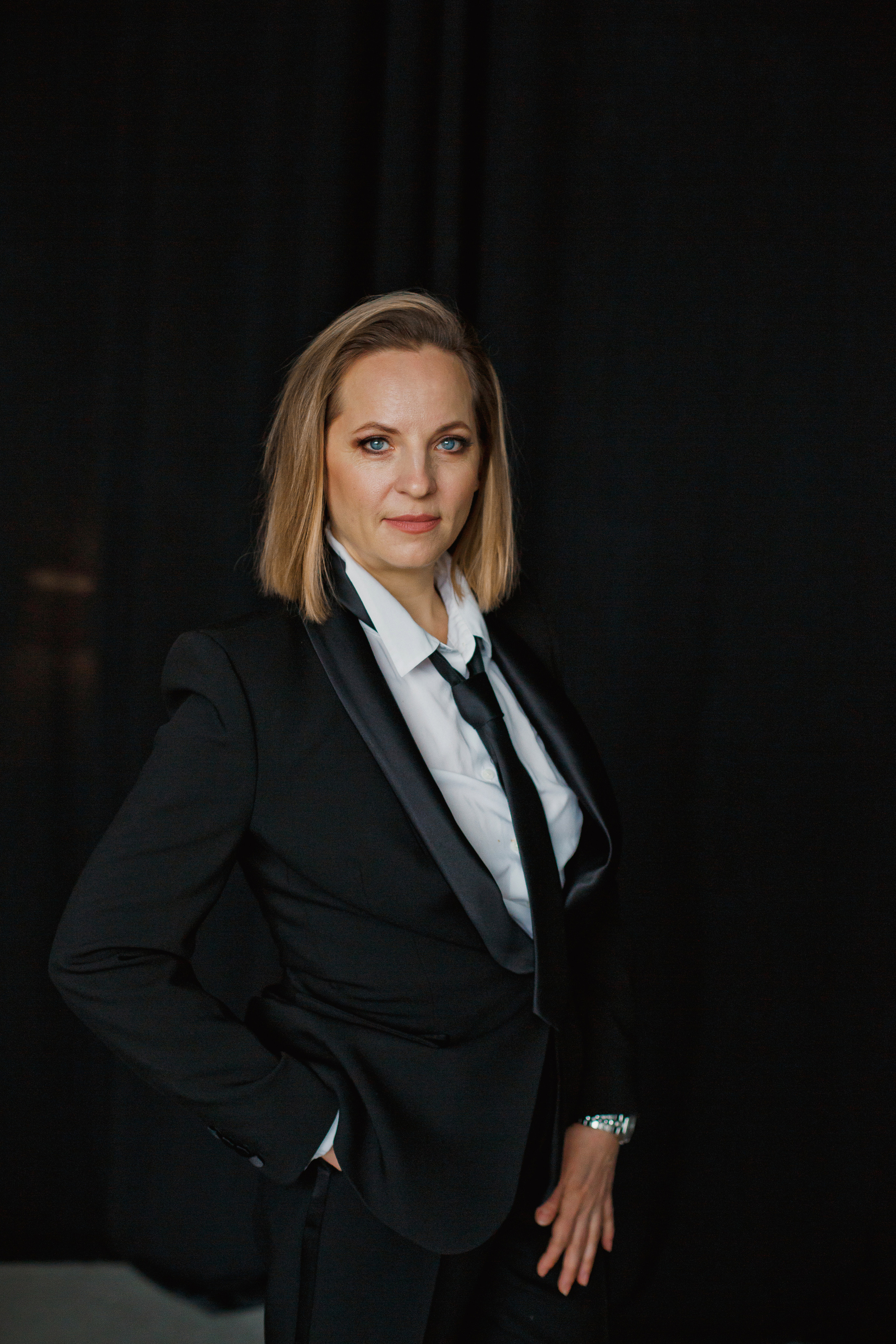 Портрет. Семейный фотограф в Нижнем Новгороде Конурина Ирина