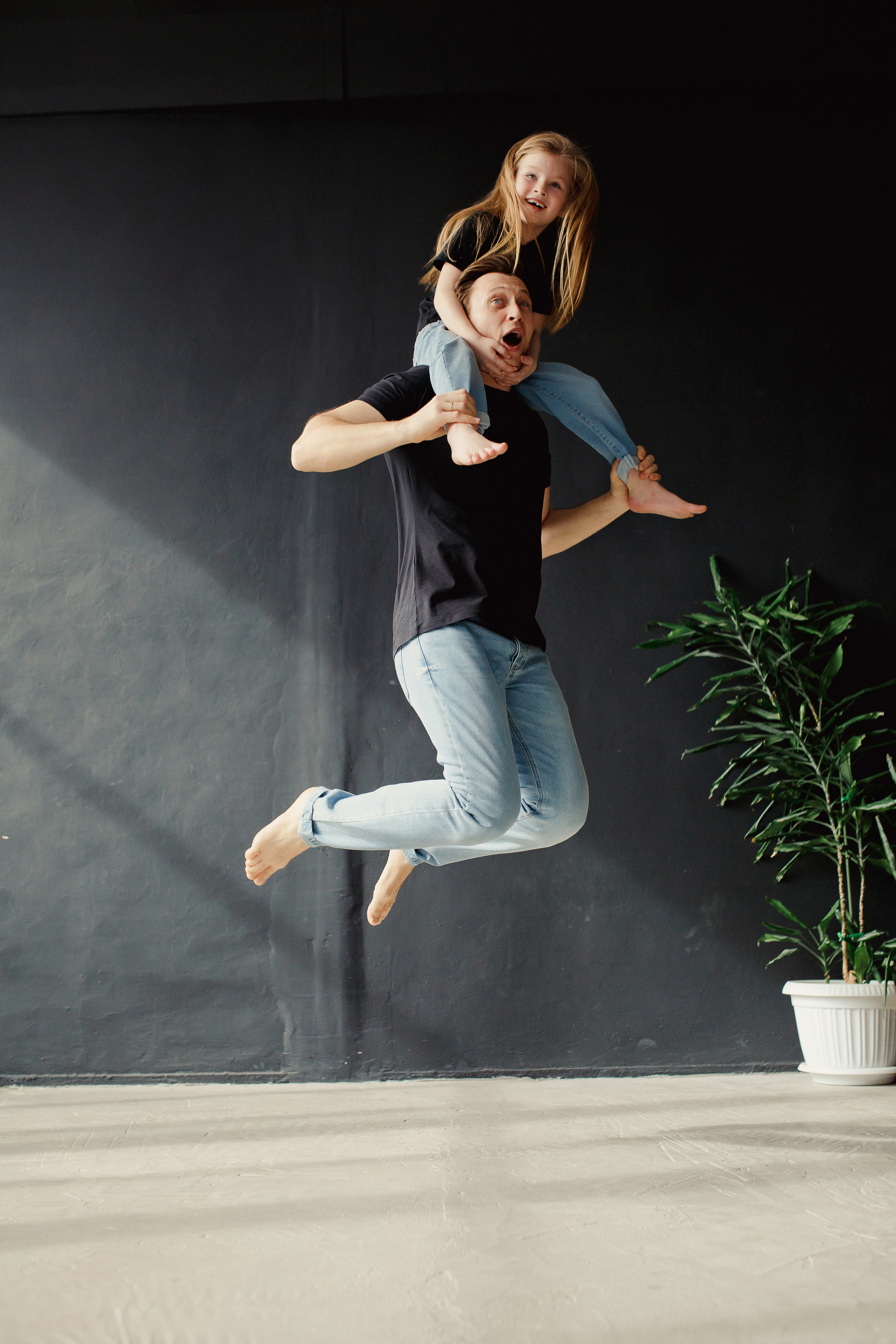 Марина Арина Саша и Саша. Семейный фотограф в Нижнем Новгороде Конурина Ирина