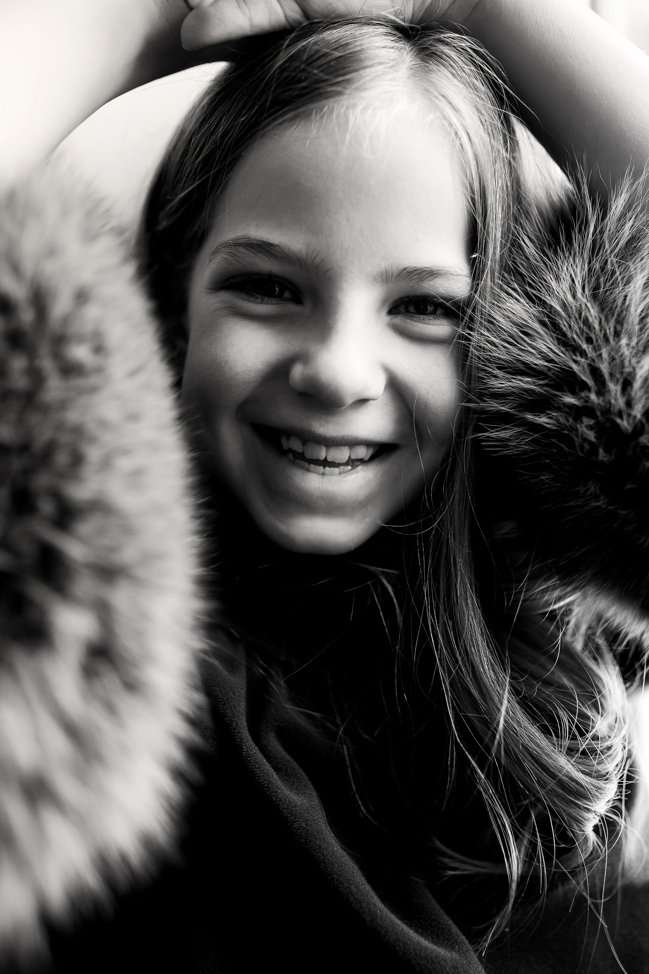 Традиция. Семейный фотограф в Нижнем Новгороде Конурина Ирина