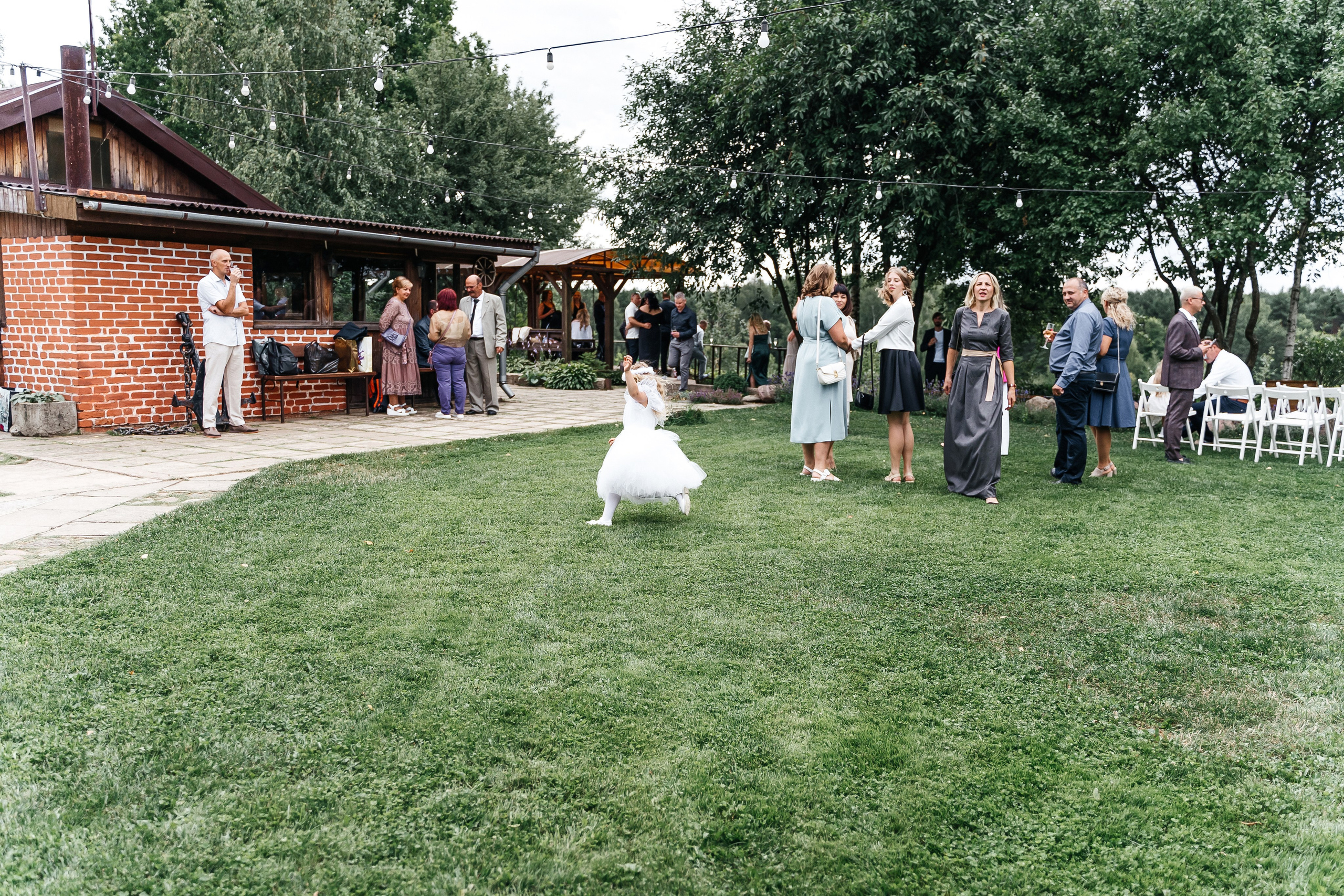 Виталик и Оля. Фотограф Новополоцк, Полоцк, Минск, РБ, Зимаков Егор