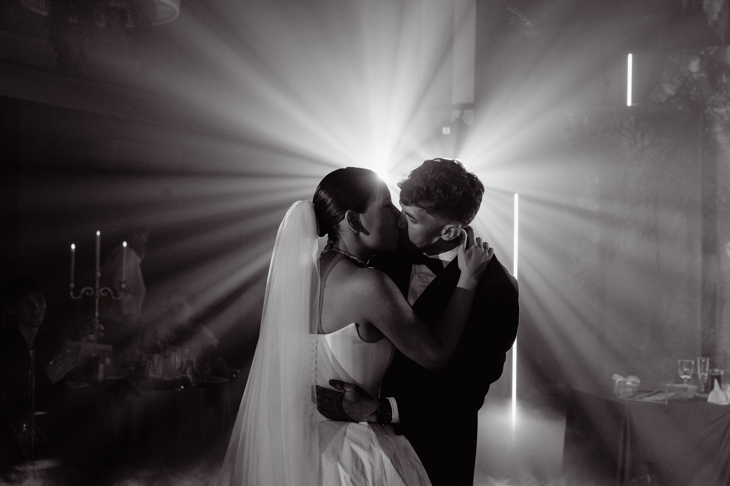 WEDDING I+D. Аня Нагайцева фотограф в Томске, семьи, портреты, контент