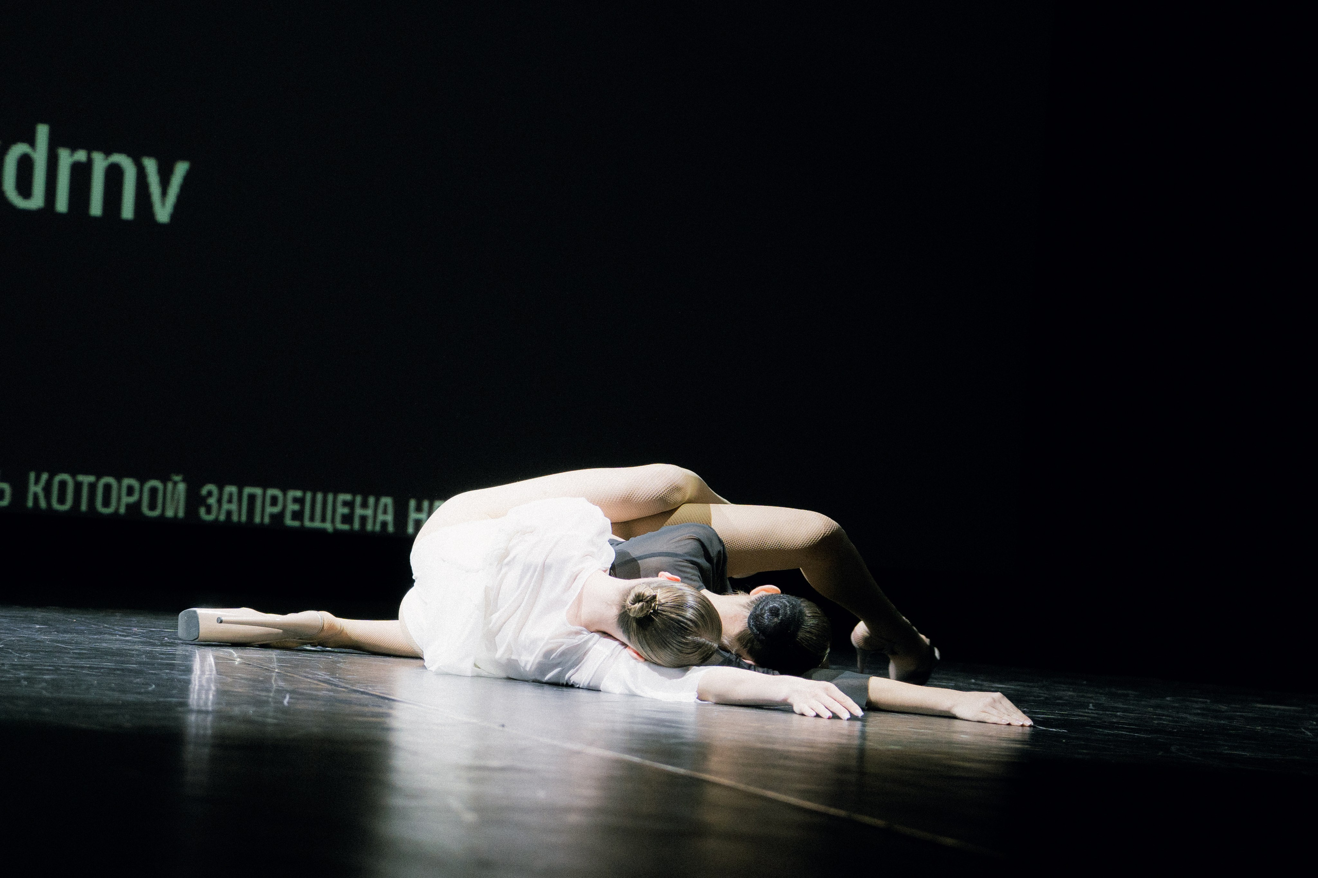 Connect. Фотограф, Видеограф Новосибирск