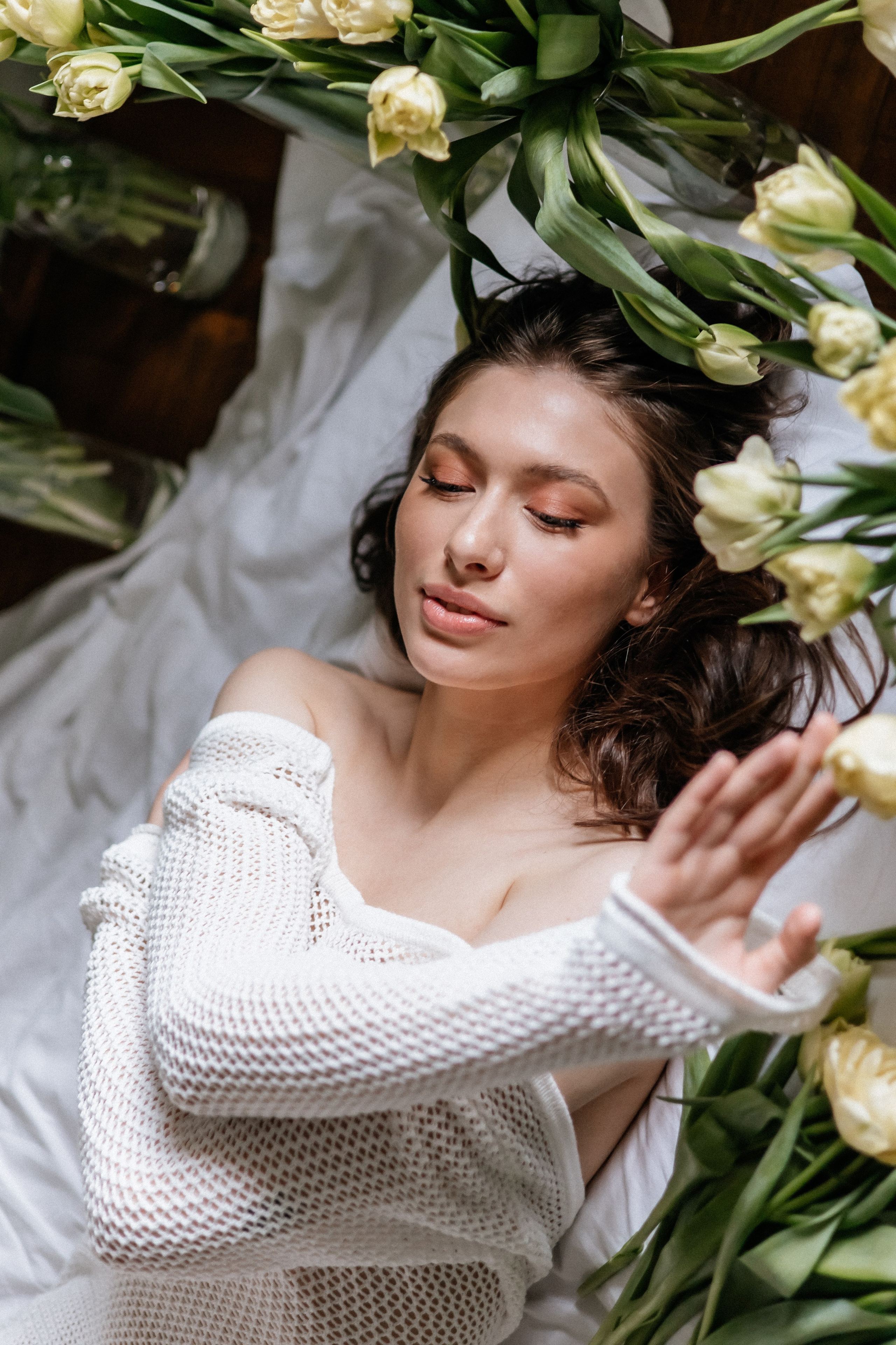 Даша. Светлана Ванцлав — фотограф Минск, Беларусь