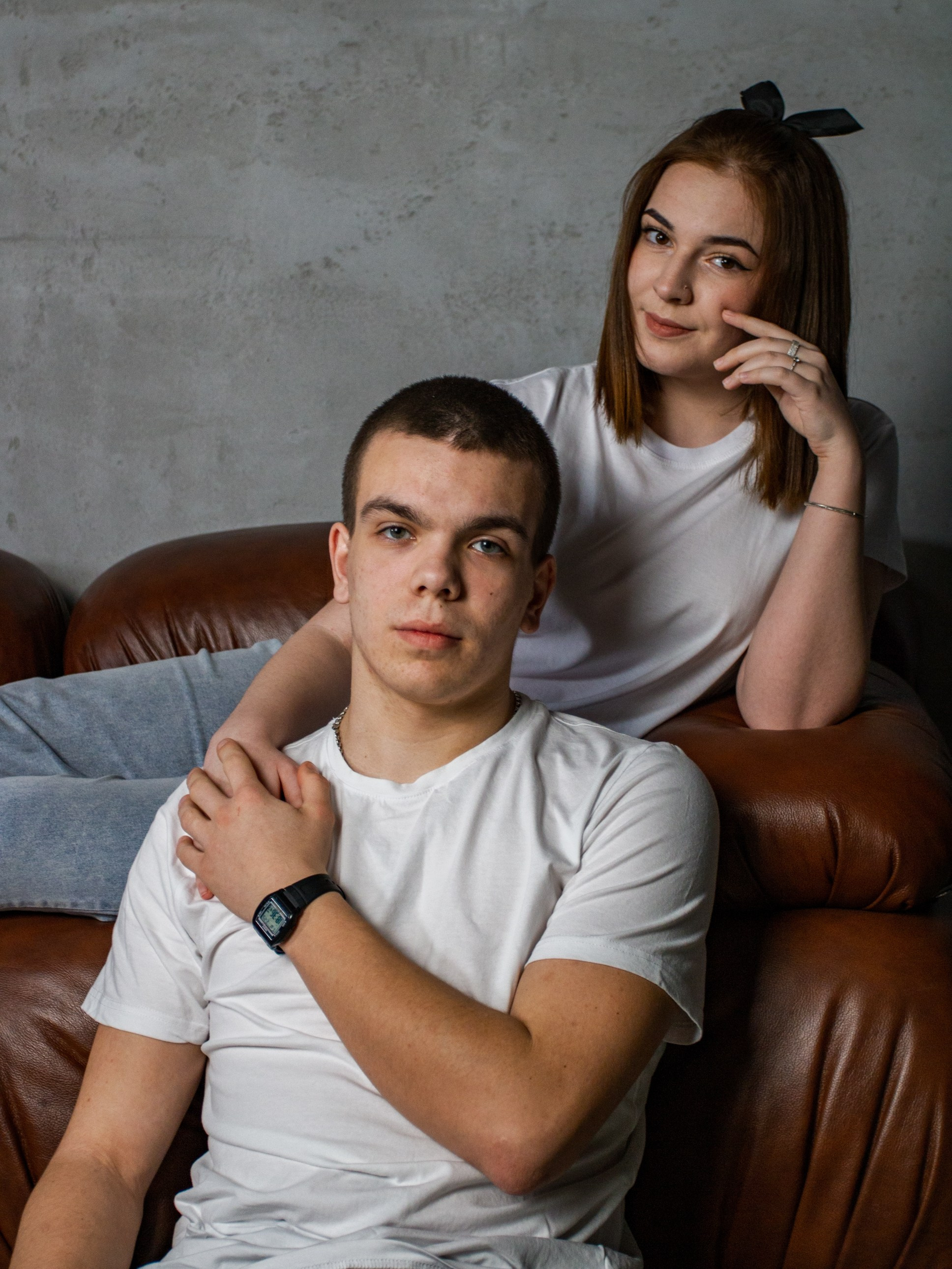 Love story. Фотограф Тула| Алина Воробина