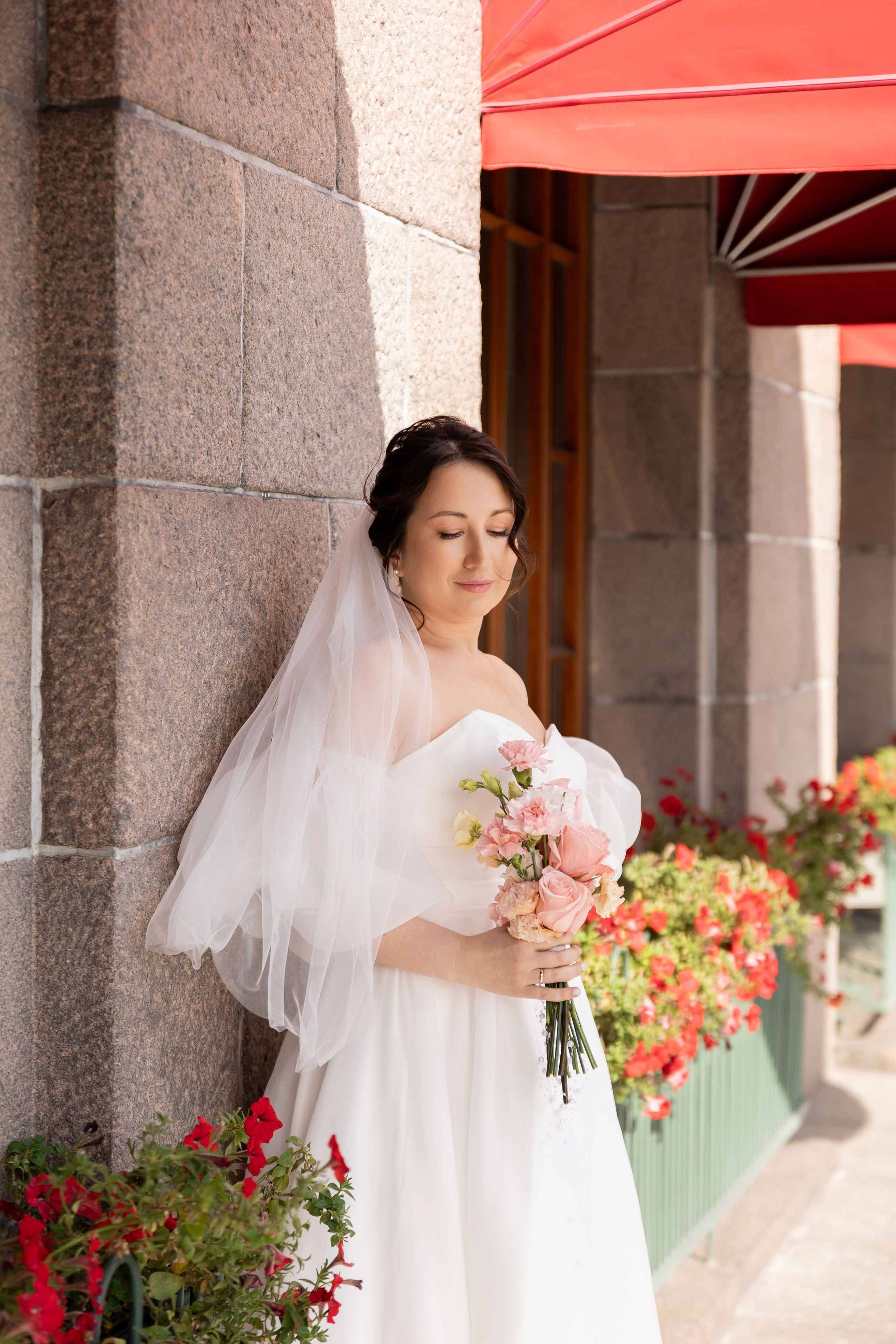 20.08.2025. Семейный и свадебный фотограф в Санкт-Петербурге Татьяна Швыкова