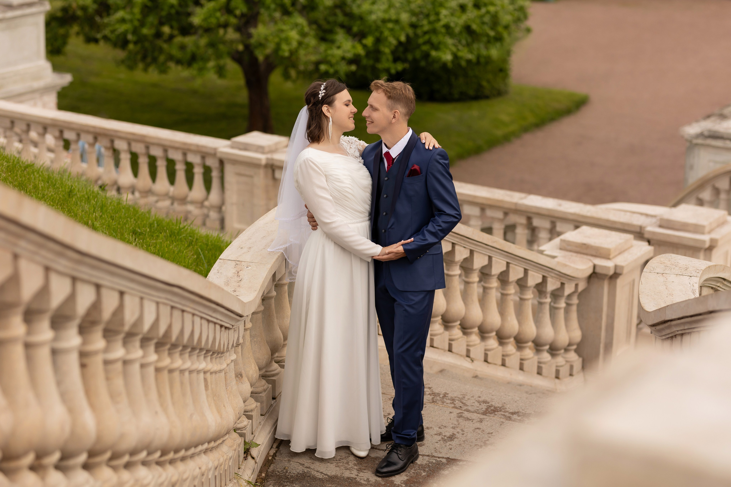 28.06.25 Свадьба Анатолия и Ольги. Семейный и свадебный фотограф в Санкт-Петербурге Татьяна Швыкова