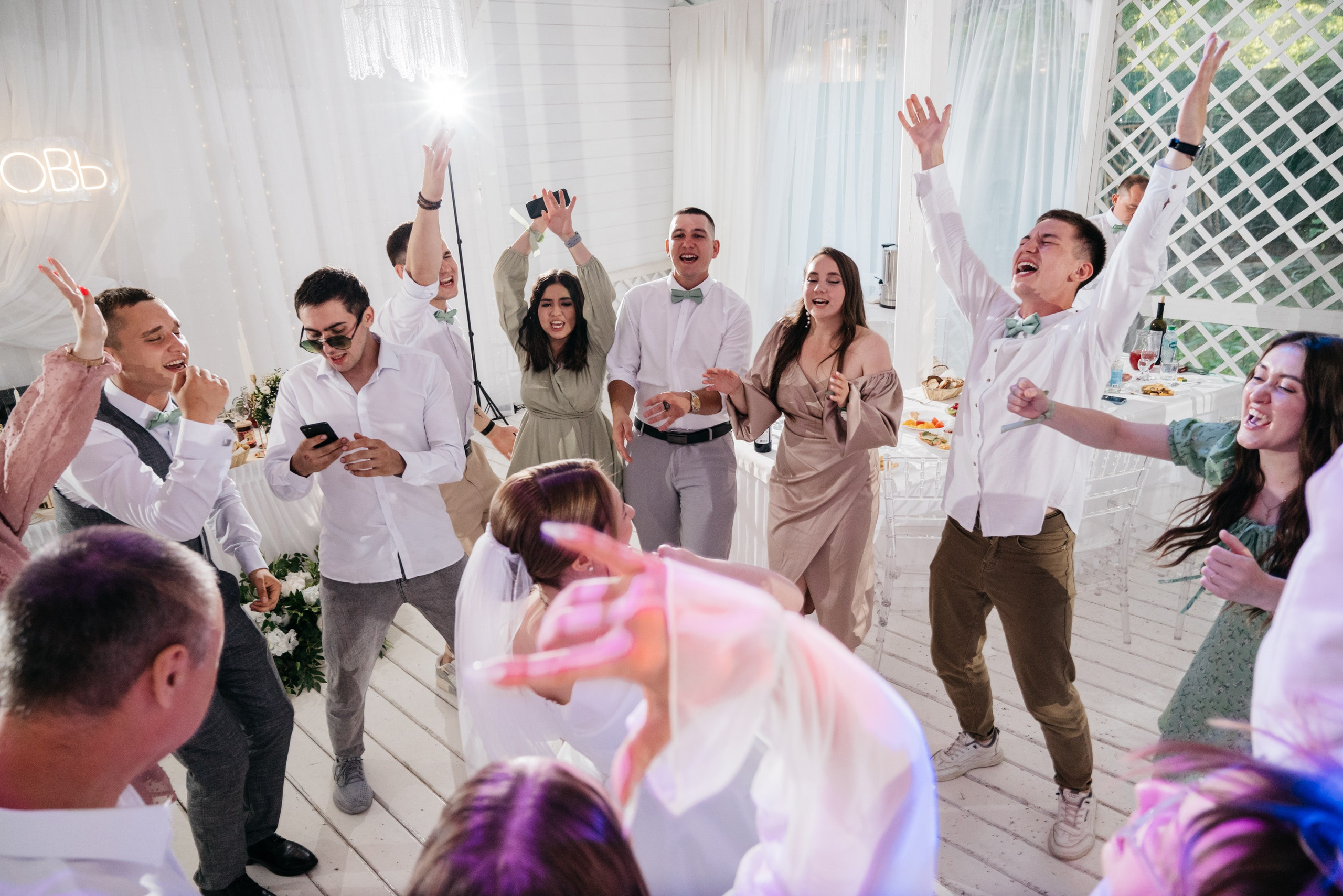 Свадьба Ижевск, свадебный фотограф Ижевск, свадебная фотосессия Ижевск, свадьба Сарапул, свадебная фотосессия Сарапул. Свадебный фотограф Ижевск Петр Шишков