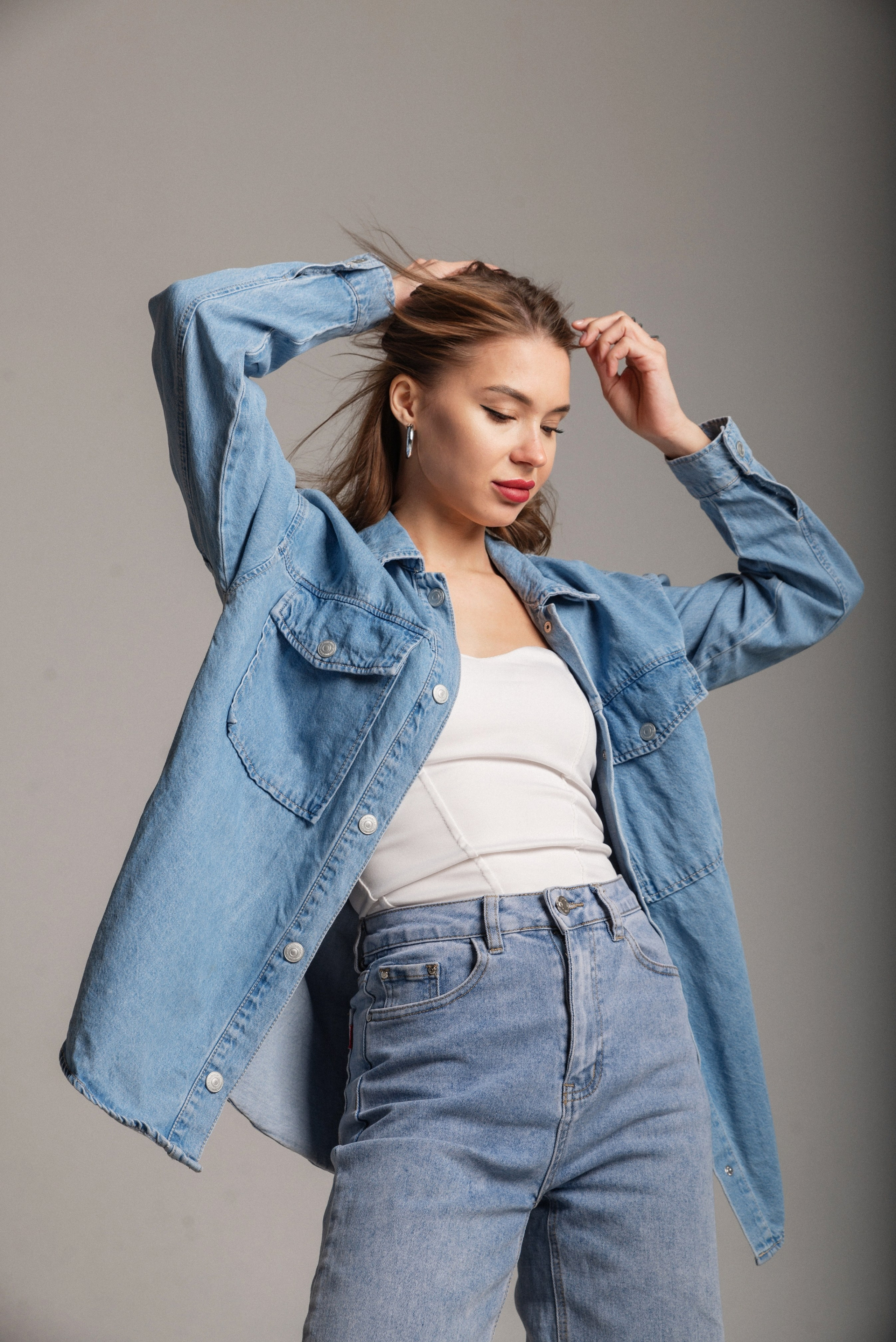 Индивидуалки. Семейный Фотограф в Краснодаре и крае