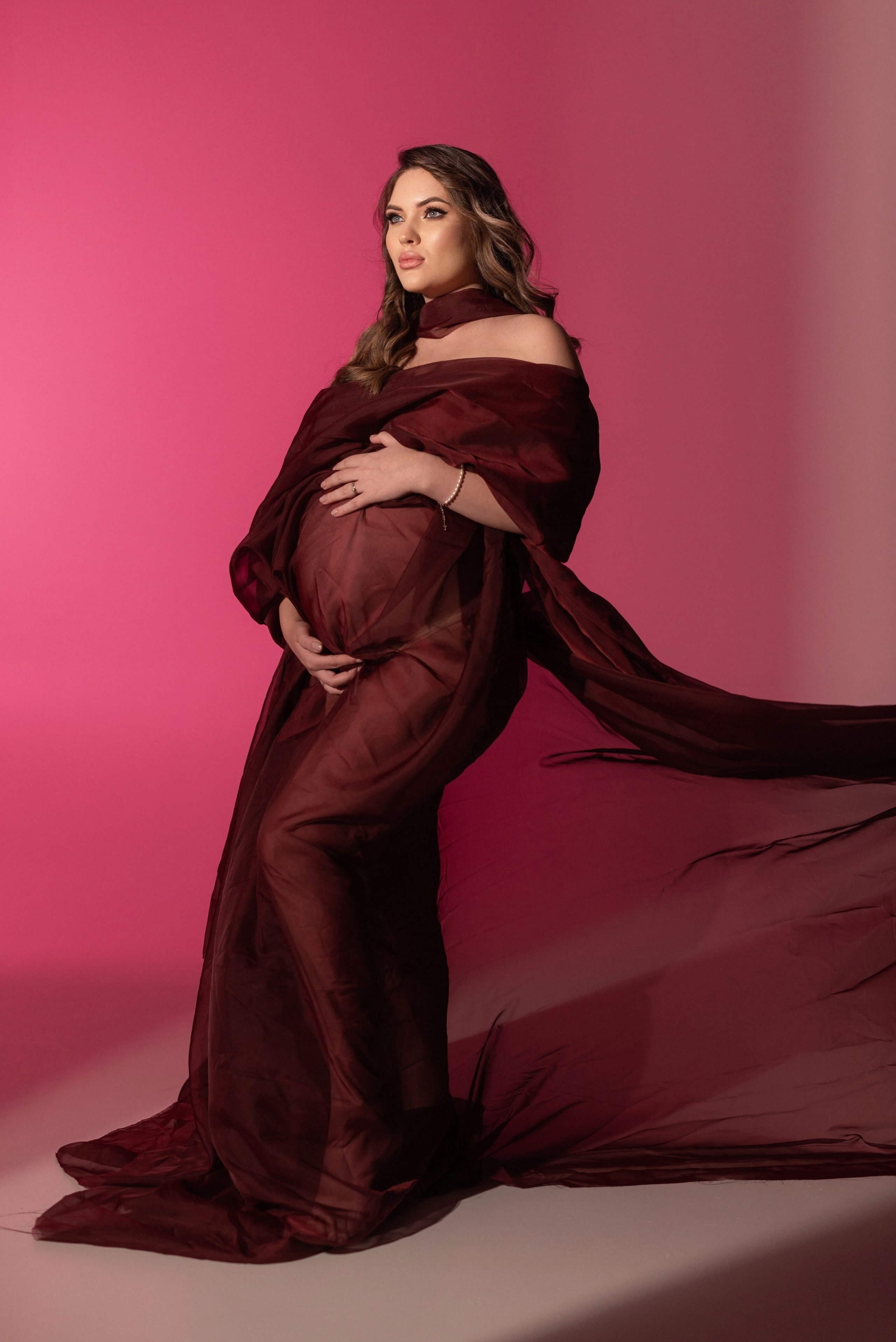 Анна. Семейный Фотограф в Краснодаре и крае