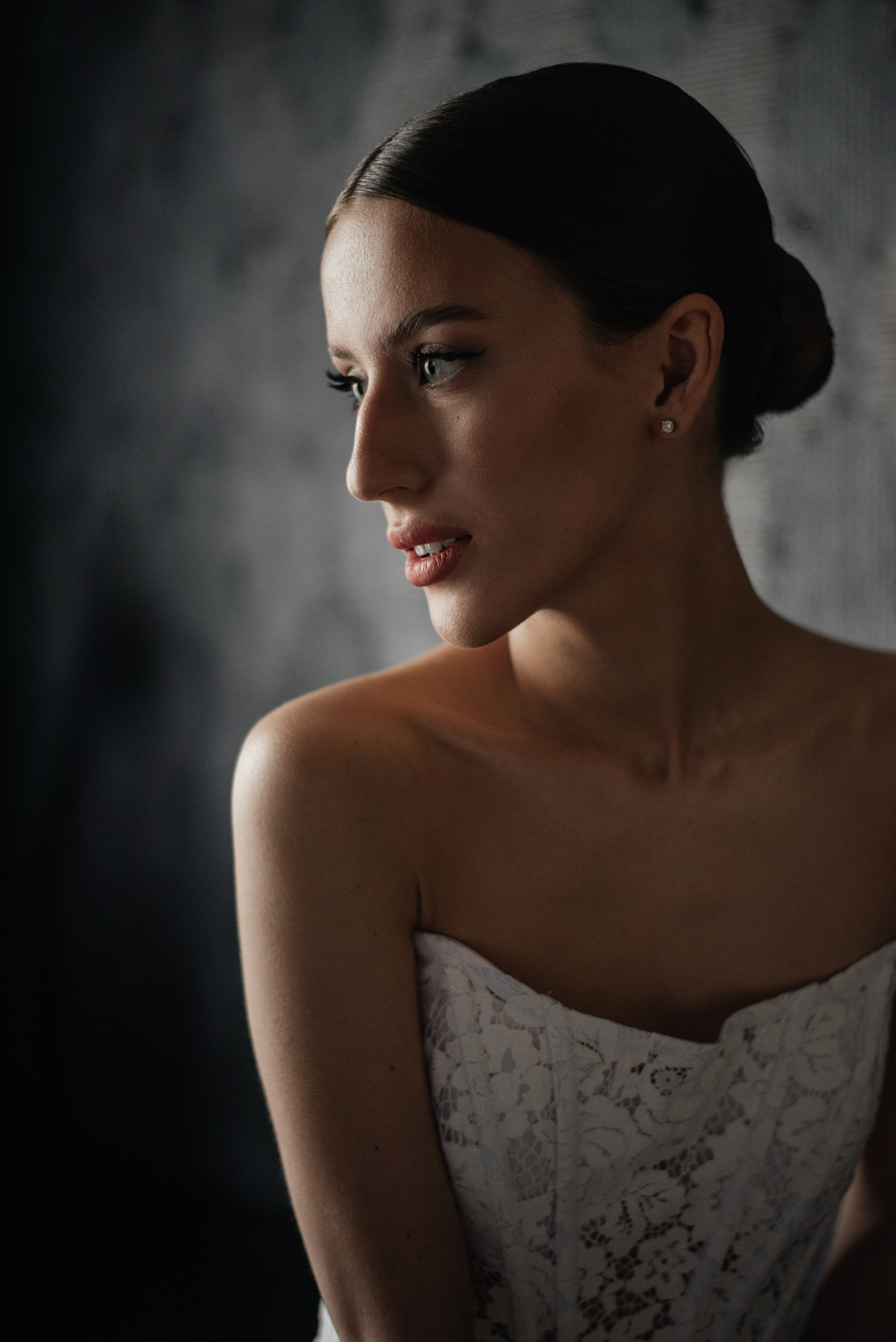 Свадьба Владимир и Ксения Курск. Свадебный фотограф Белгород