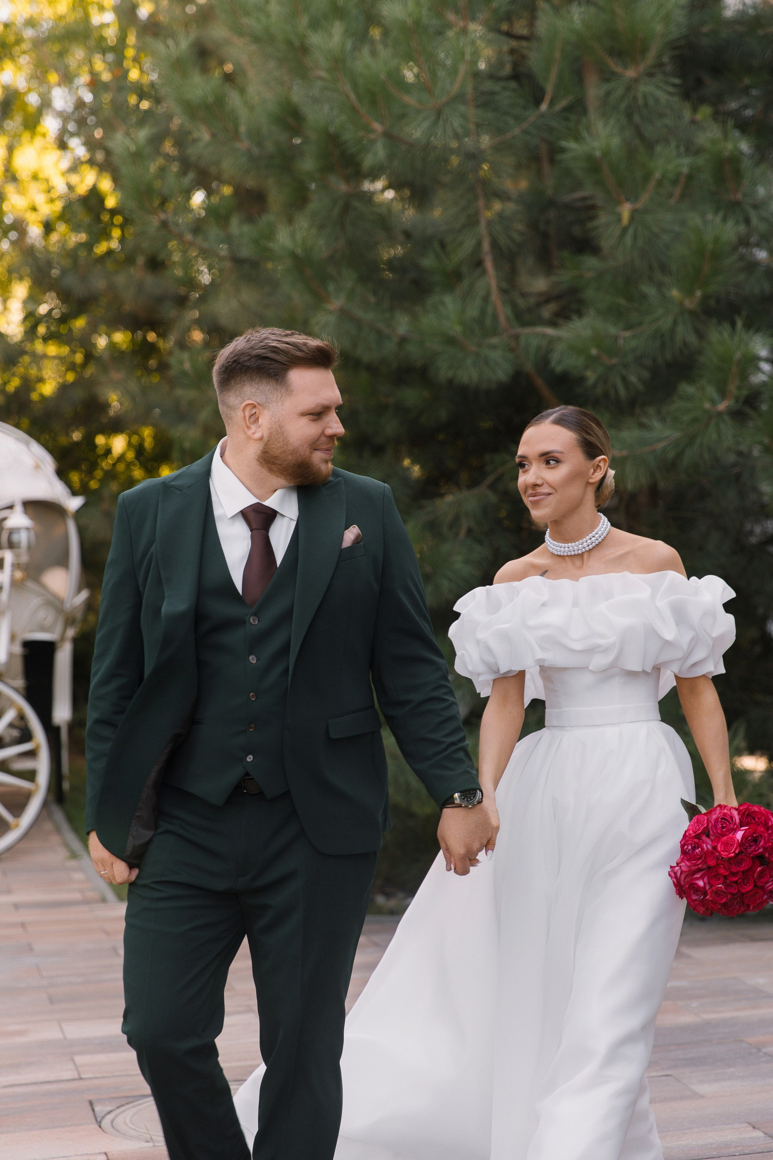 M ❤ D. Syrovatkina_Photographer.ru