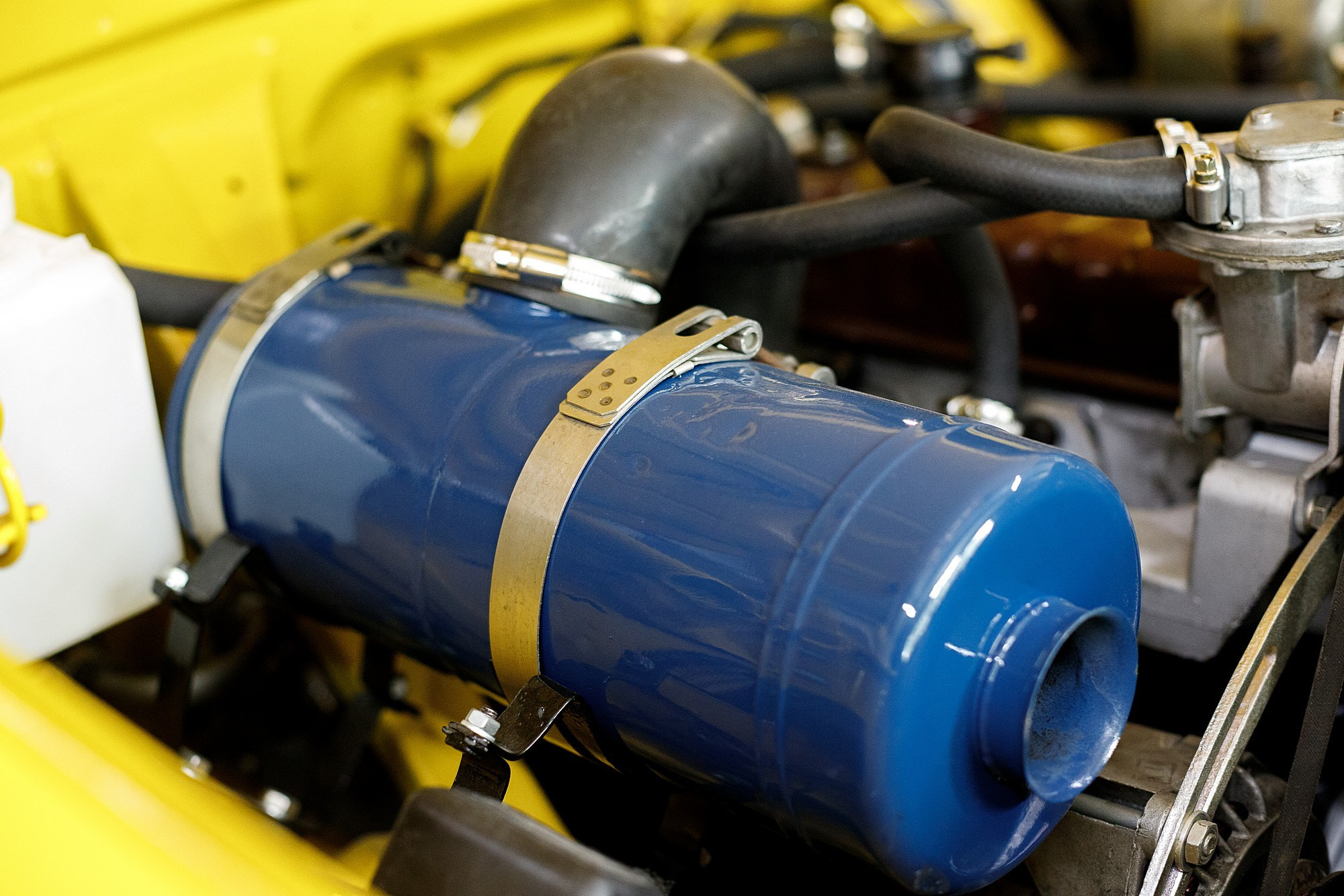 Сделано в СССР. Боченков Вадим | Фотограф в Пскове и Санкт-Петербурге